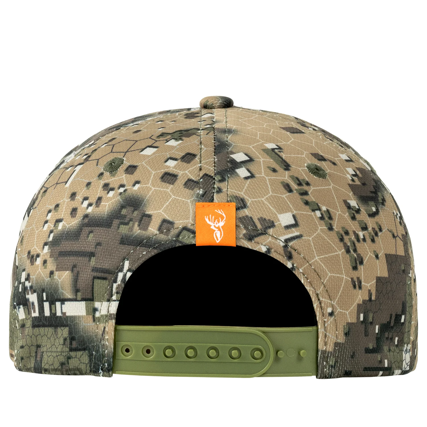 A.H.C Cap - Image 13