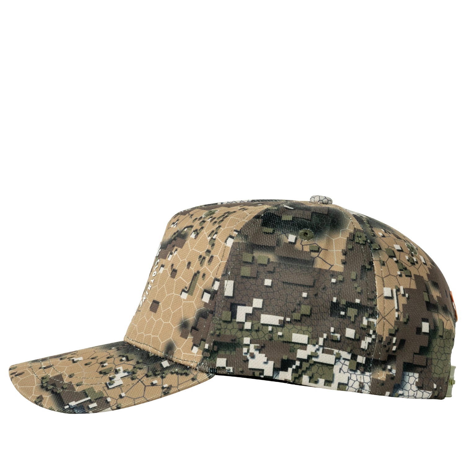 A.H.C Cap - Image 14