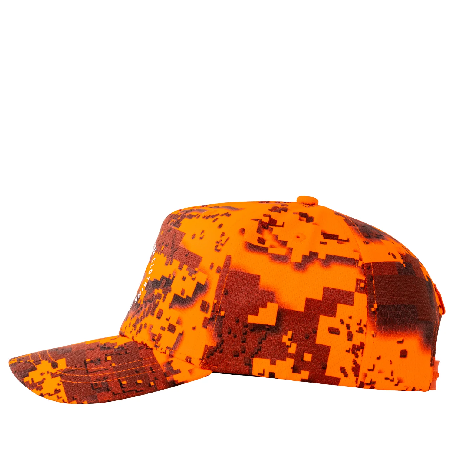 A.H.C Cap - Image 20