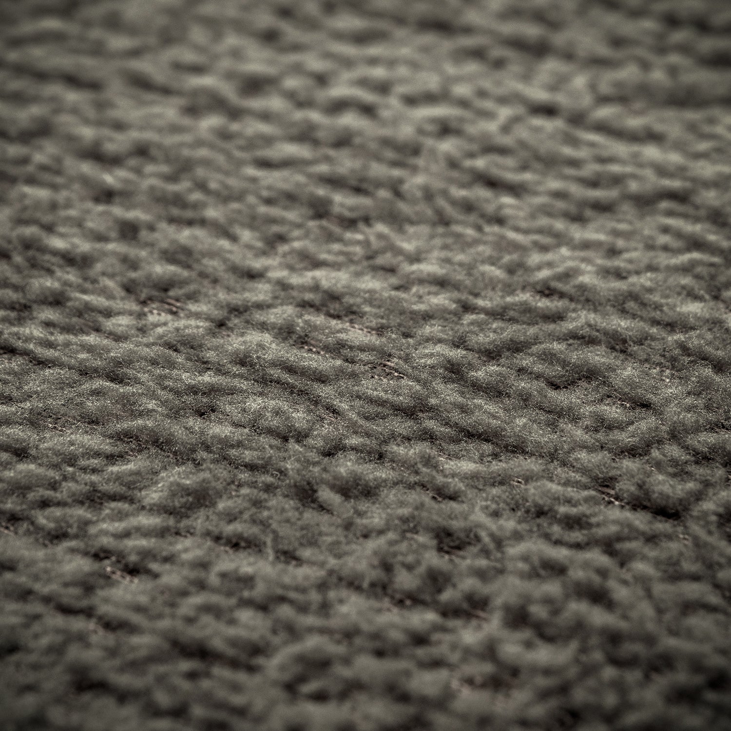 Acclimate Hood - Image 12
