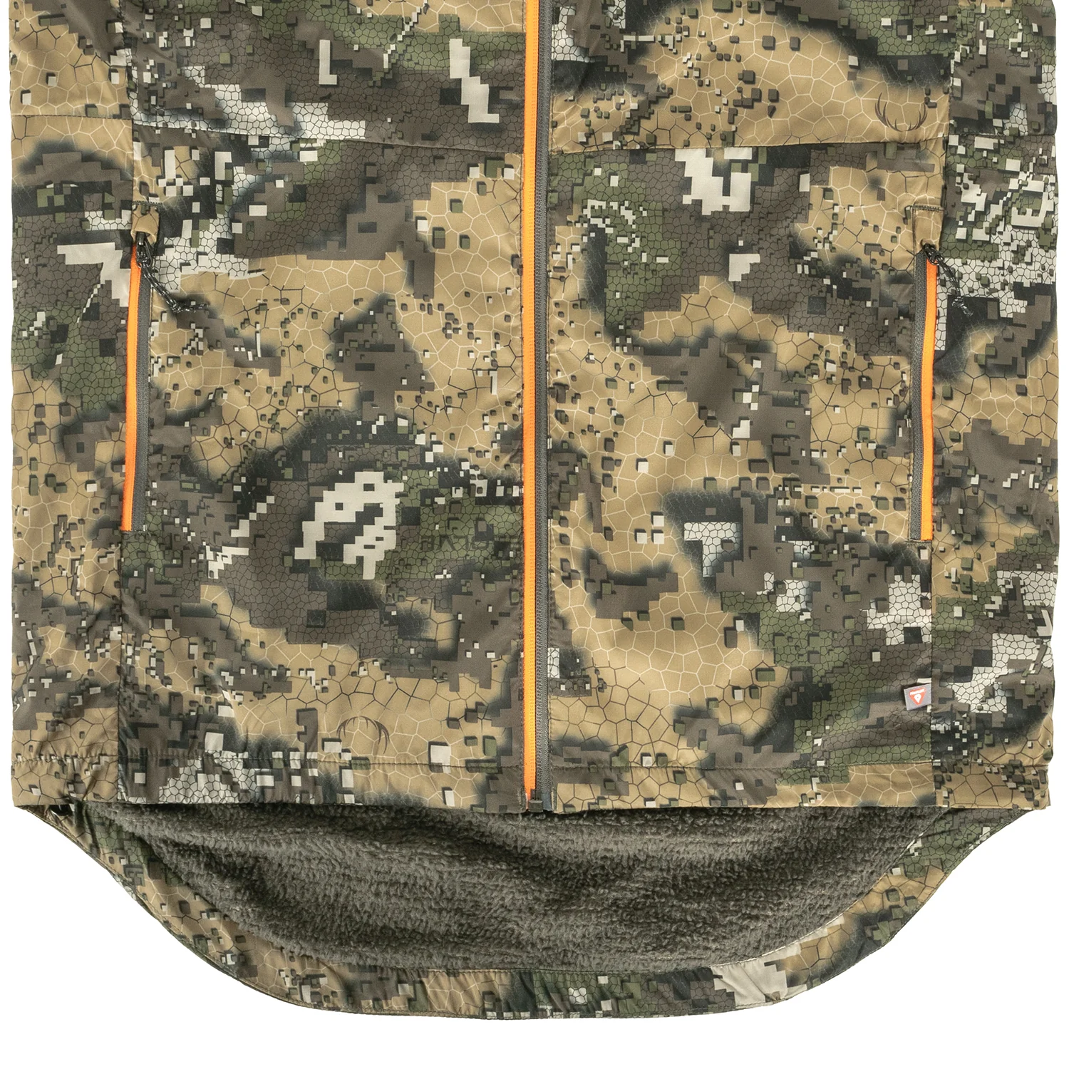 Acclimate Hood - Image 5