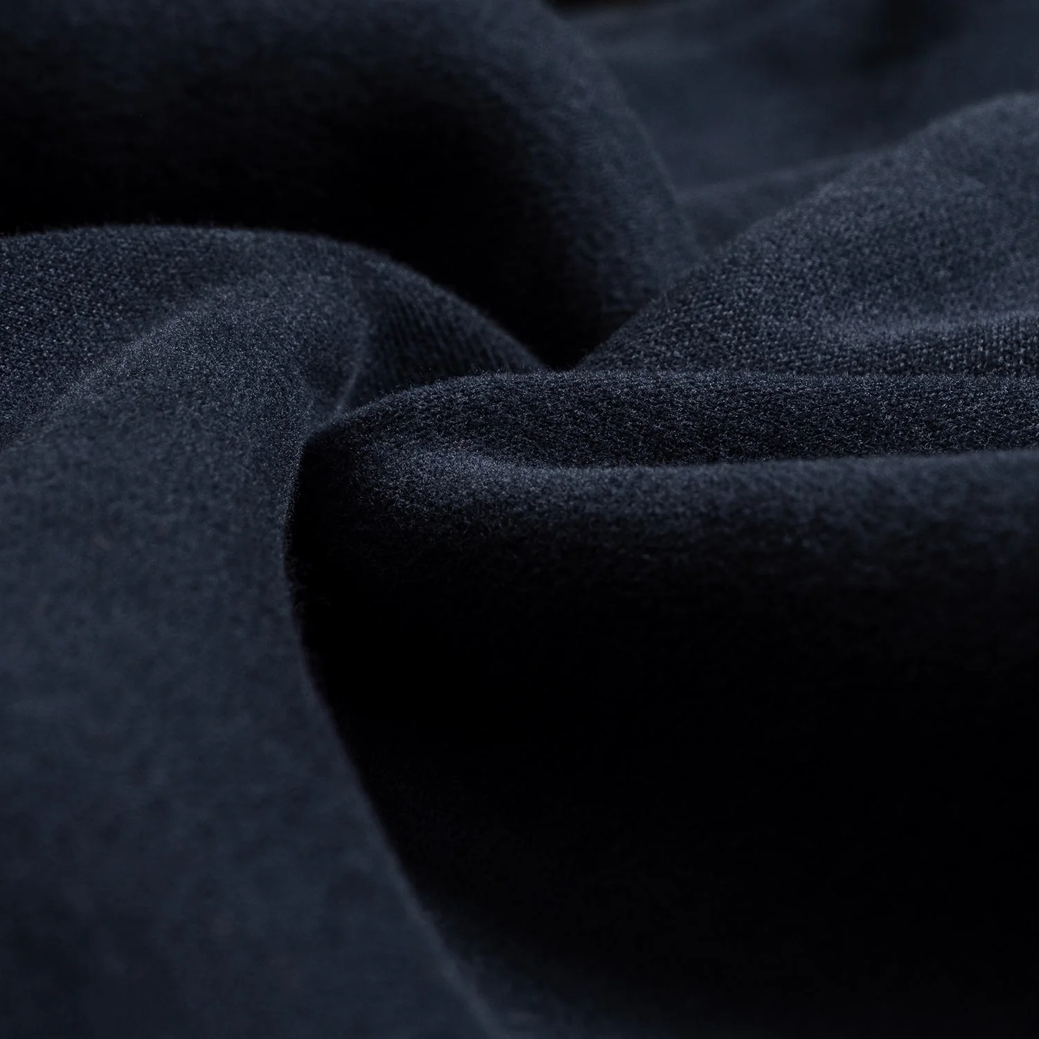 Ahi Hoodie - Image 6