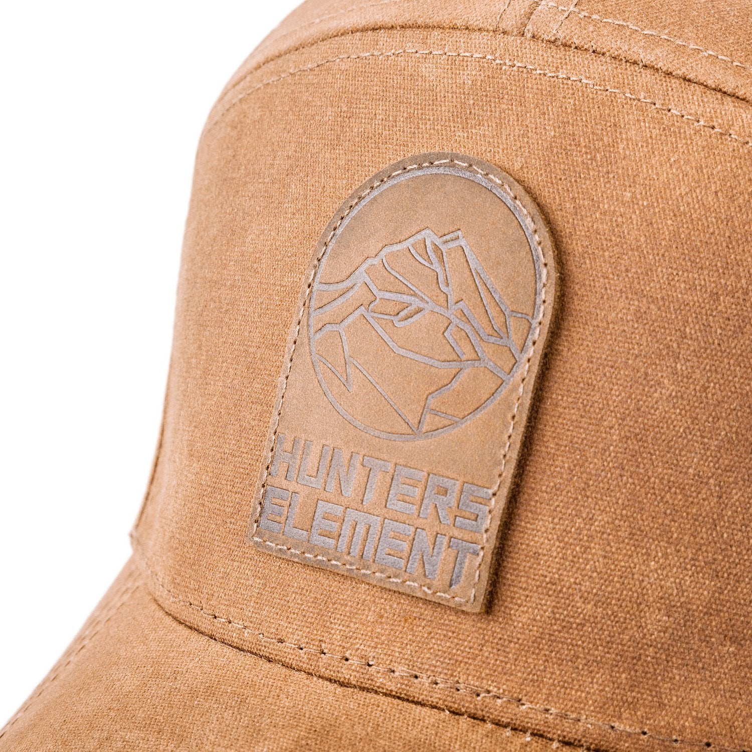 Alp Cap - Image 10