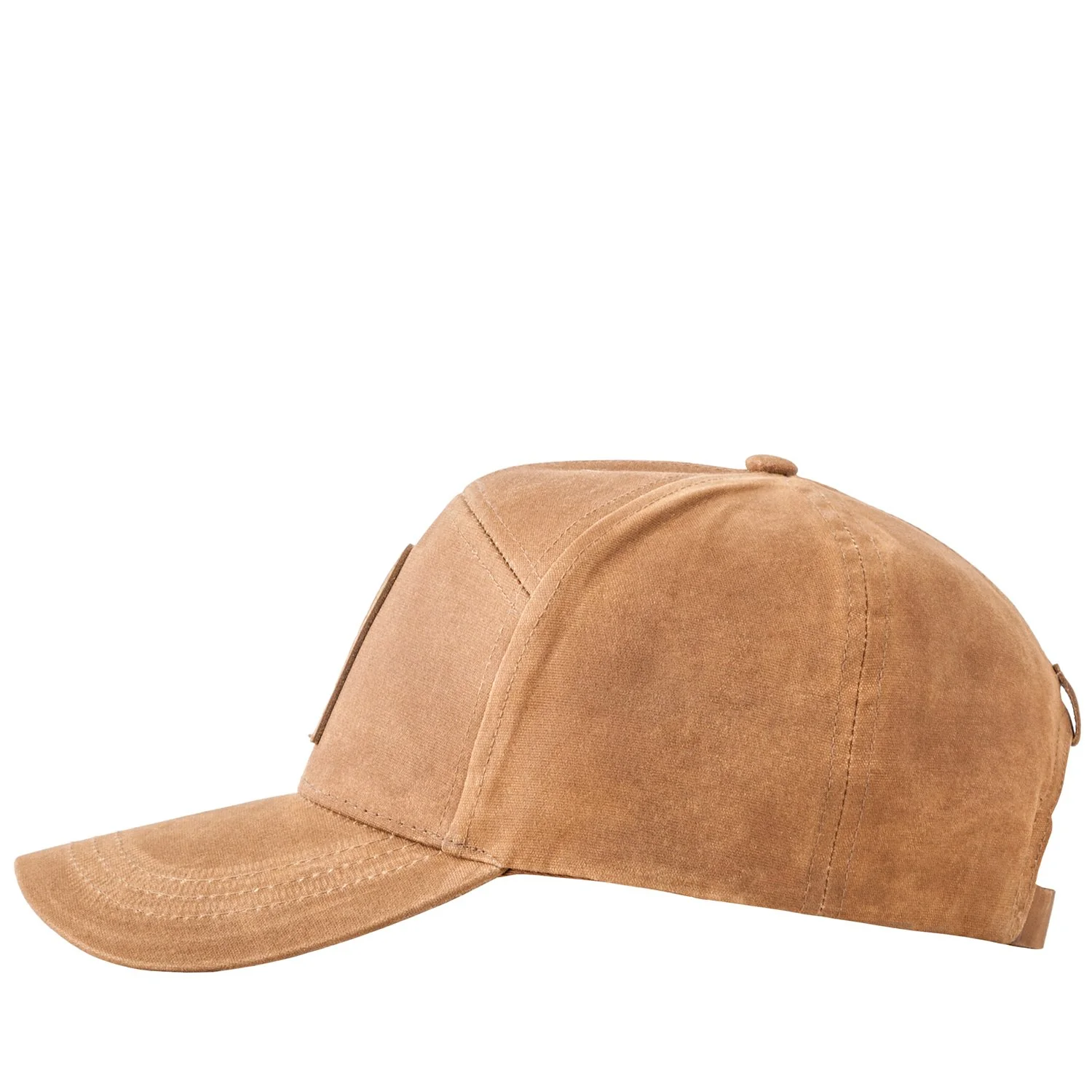 Alp Cap - Image 11