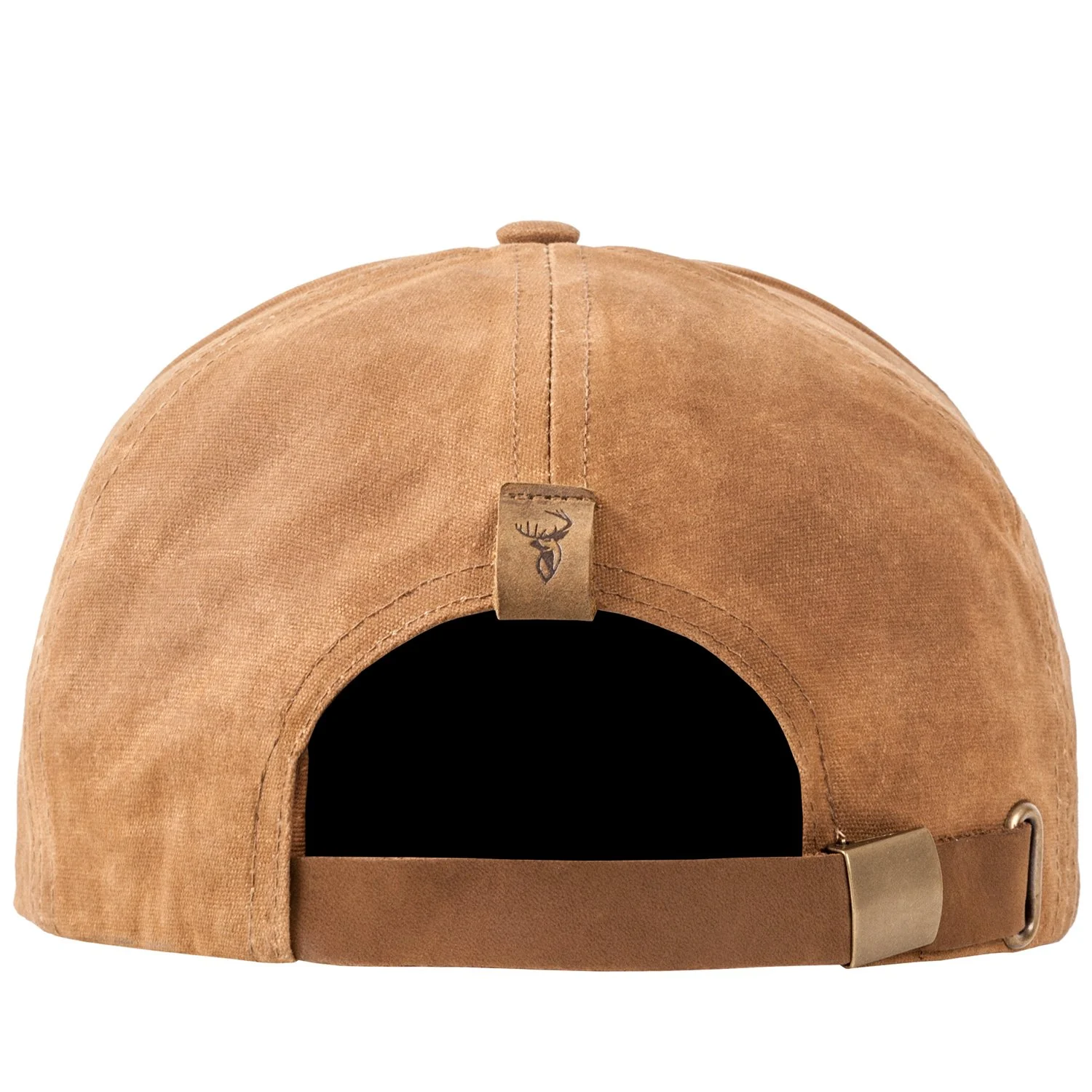 Alp Cap - Image 12