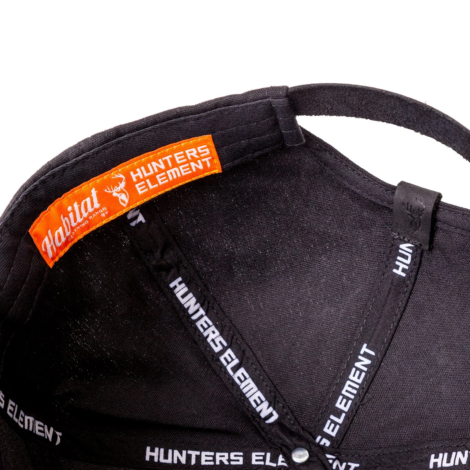 Alp Cap - Image 6