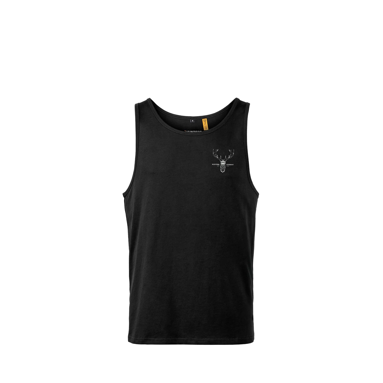 Alpha Stag Singlet - Image 2