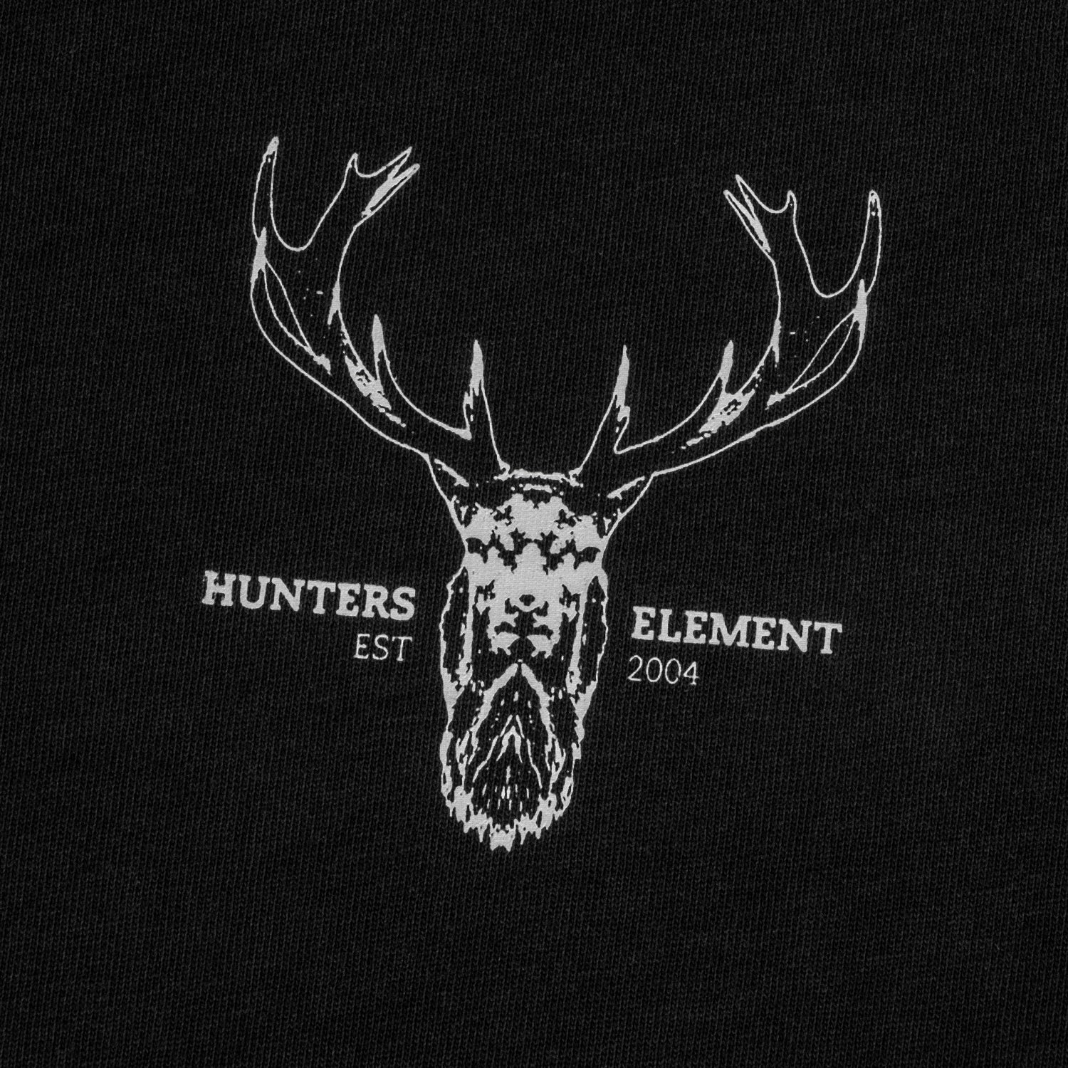 Alpha Stag Singlet - Image 3
