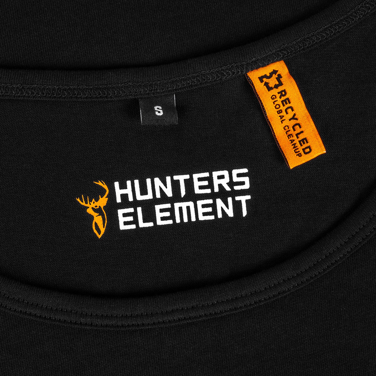 Alpha Stag Singlet - Image 4