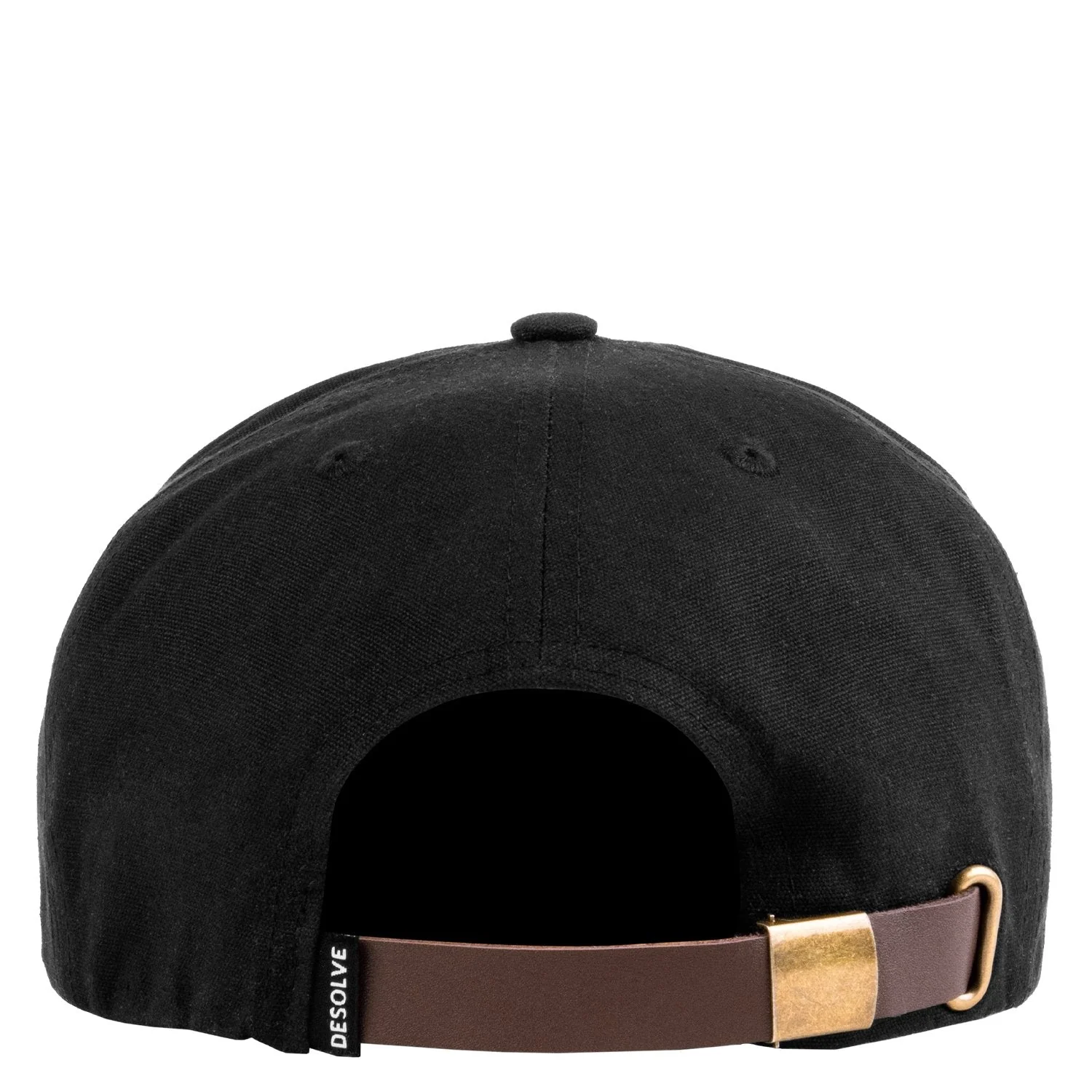Angle Hat - Image 7