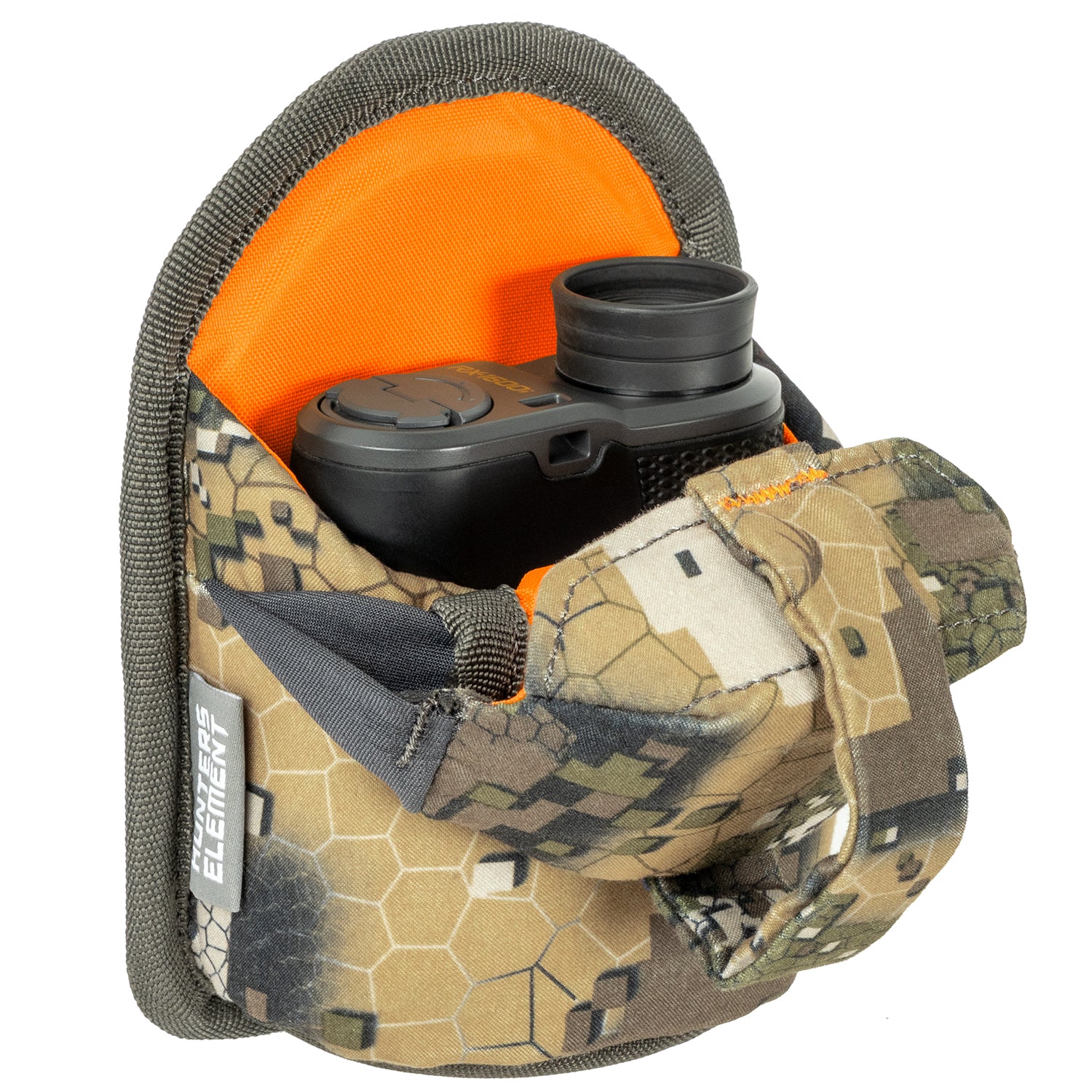 Apex Bino Defender - Image 17
