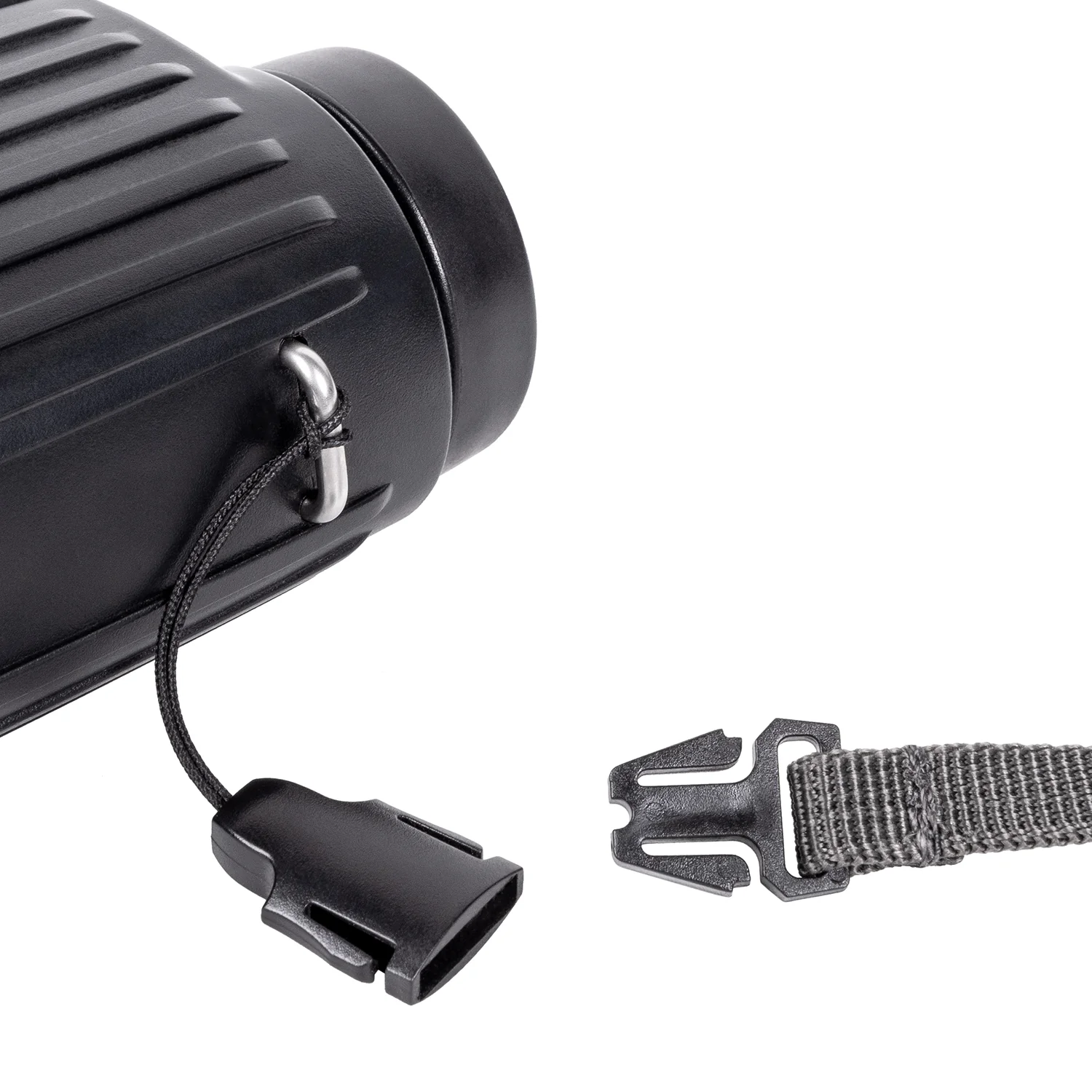 Apex Bino Defender - Image 20