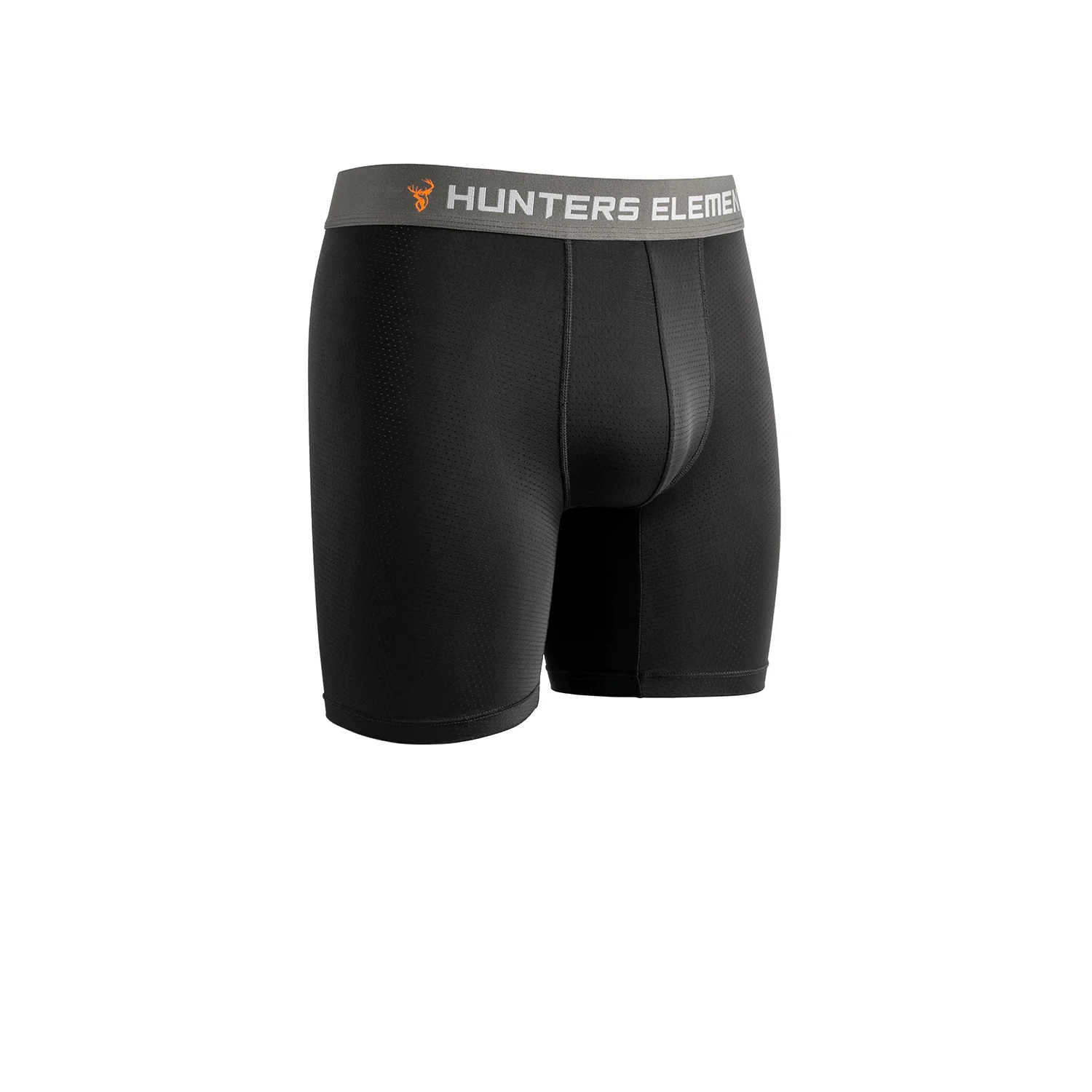 Apex Boxer Brief 2 Pack - Image 5
