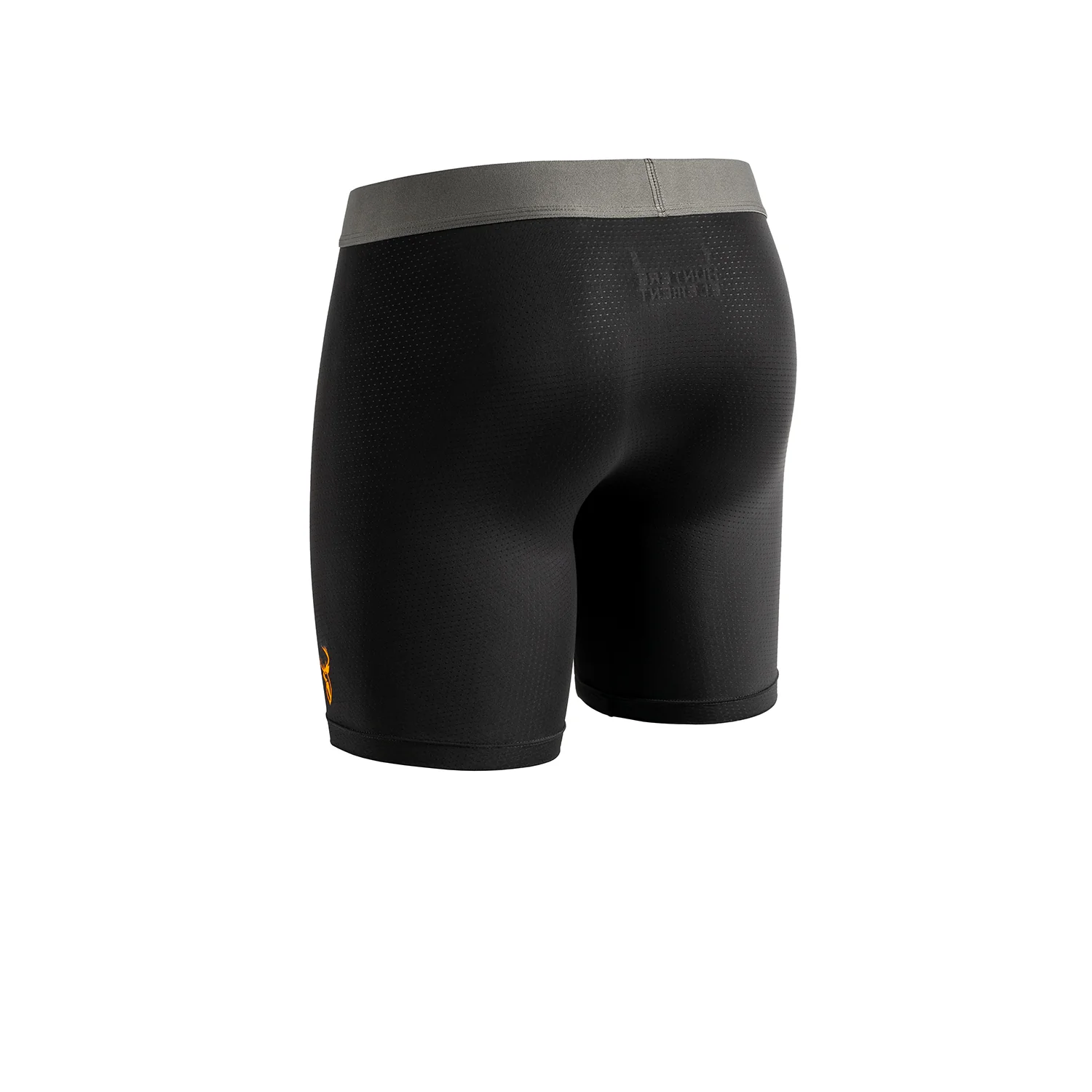 Apex Boxer Brief 2 Pack - Image 6