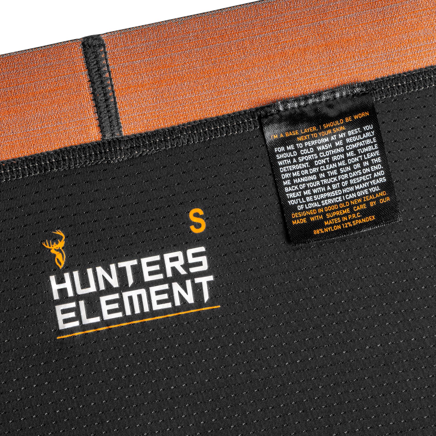 Apex Boxer Brief 2 Pack - Image 7