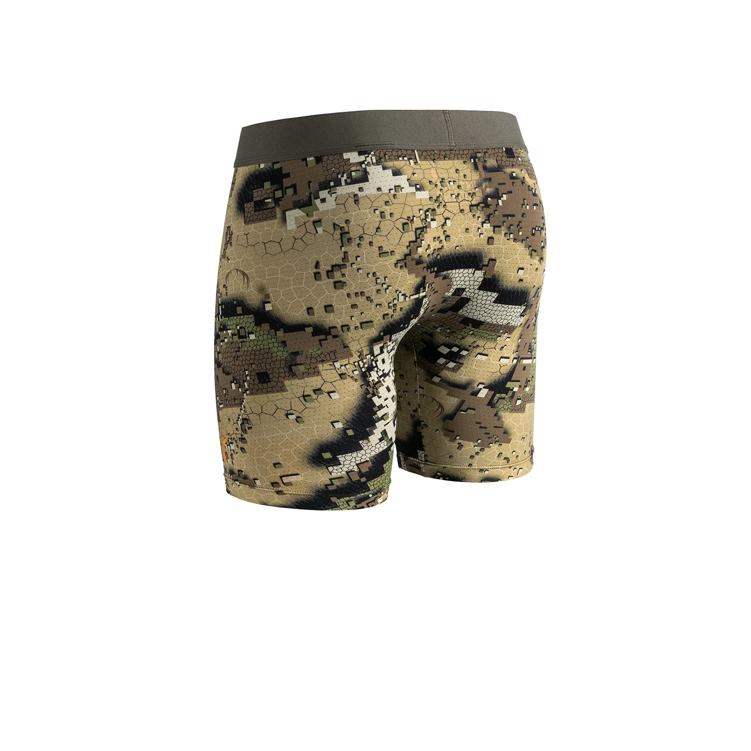 Apex Boxer Brief 2 Pack - Image 9