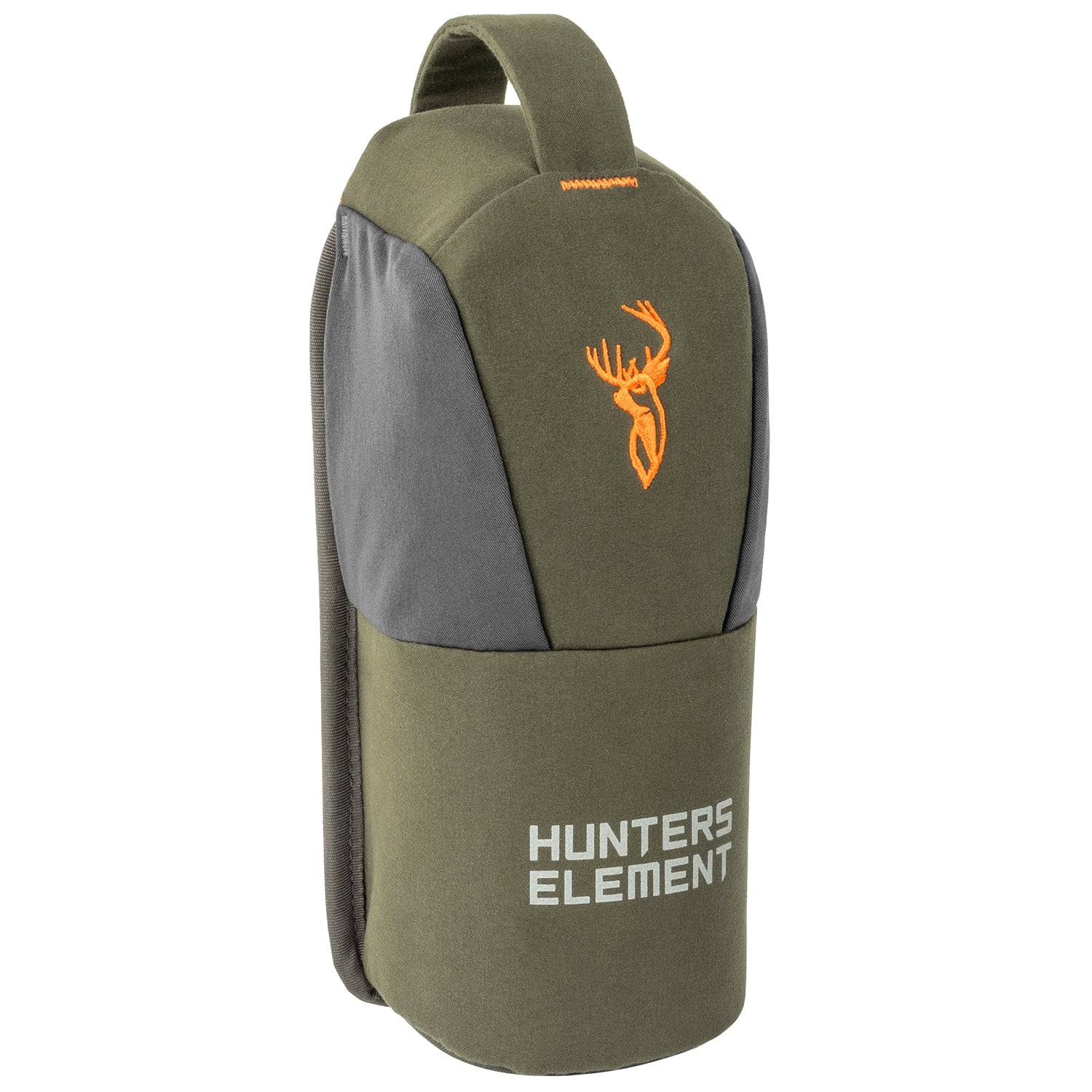 Apex Thermal Defender - Image 11