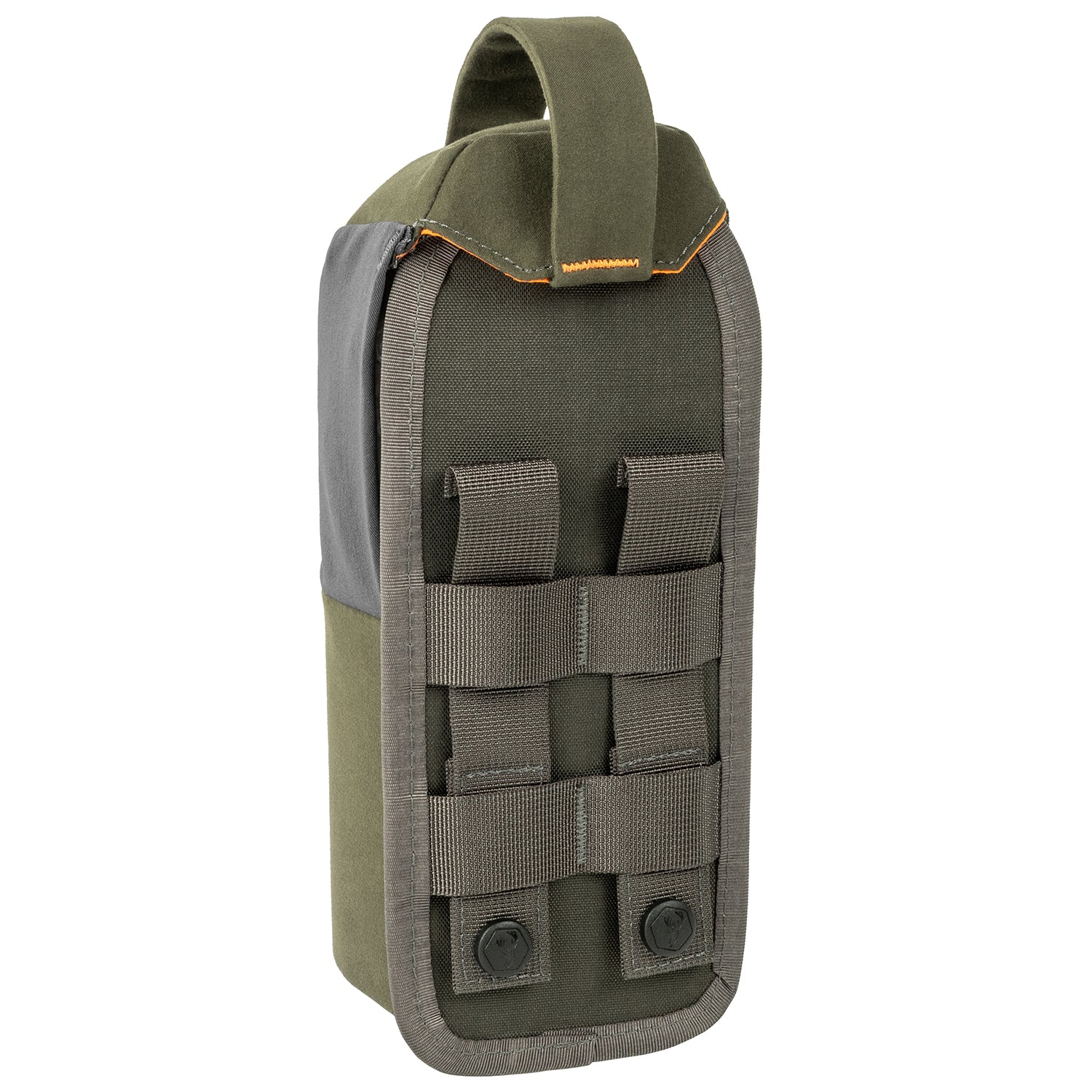 Apex Thermal Defender - Image 12