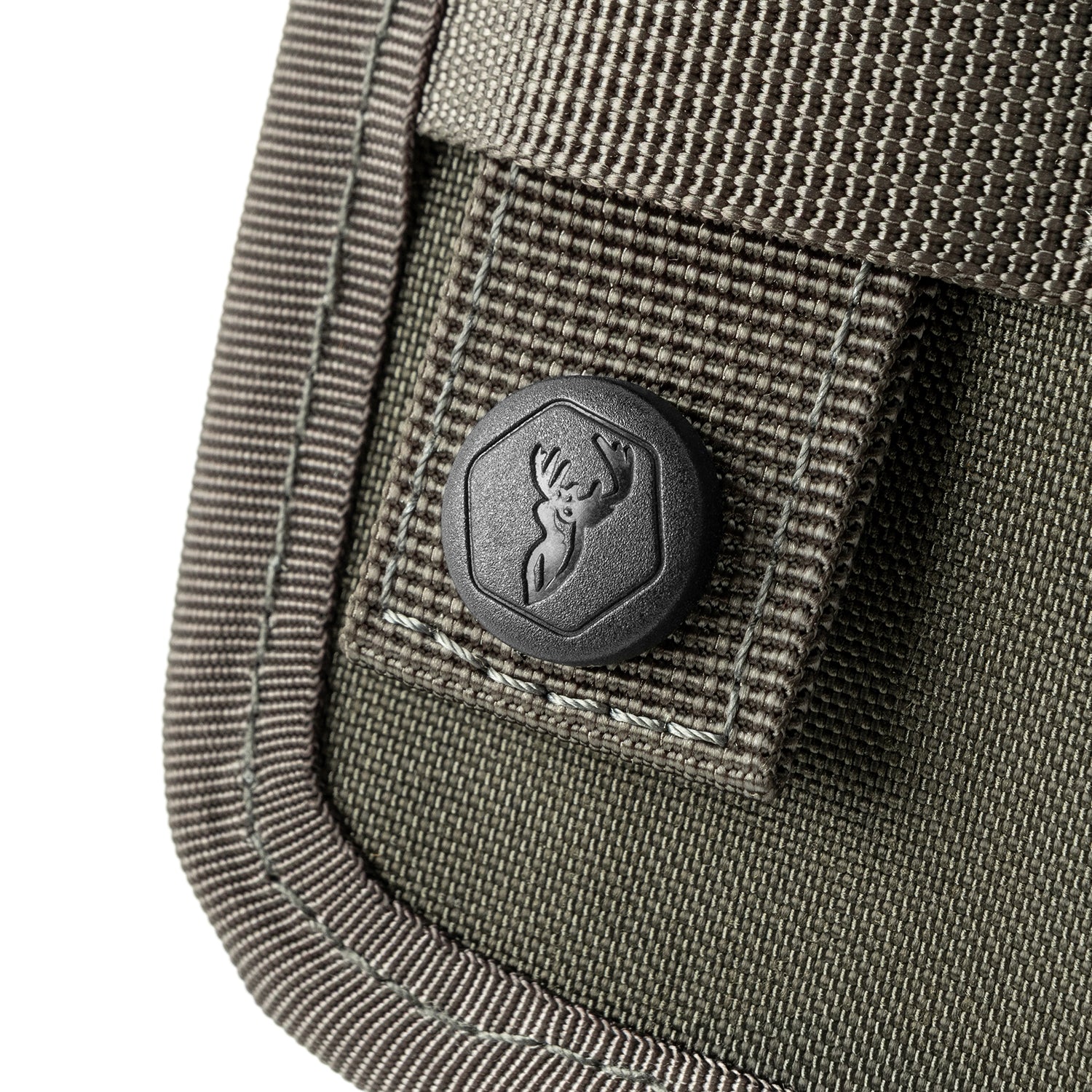 Apex Thermal Defender - Image 13