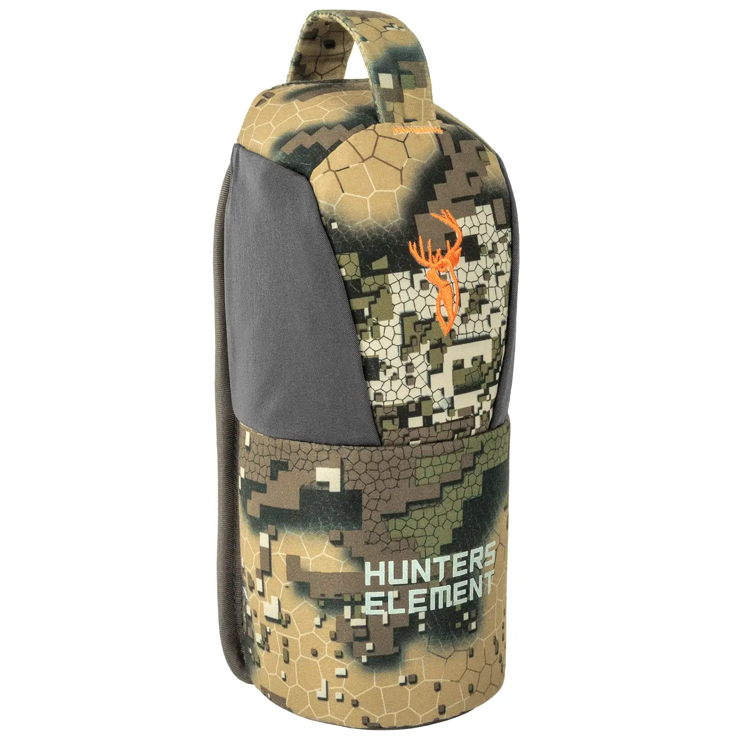 Apex Thermal Defender - Image 3