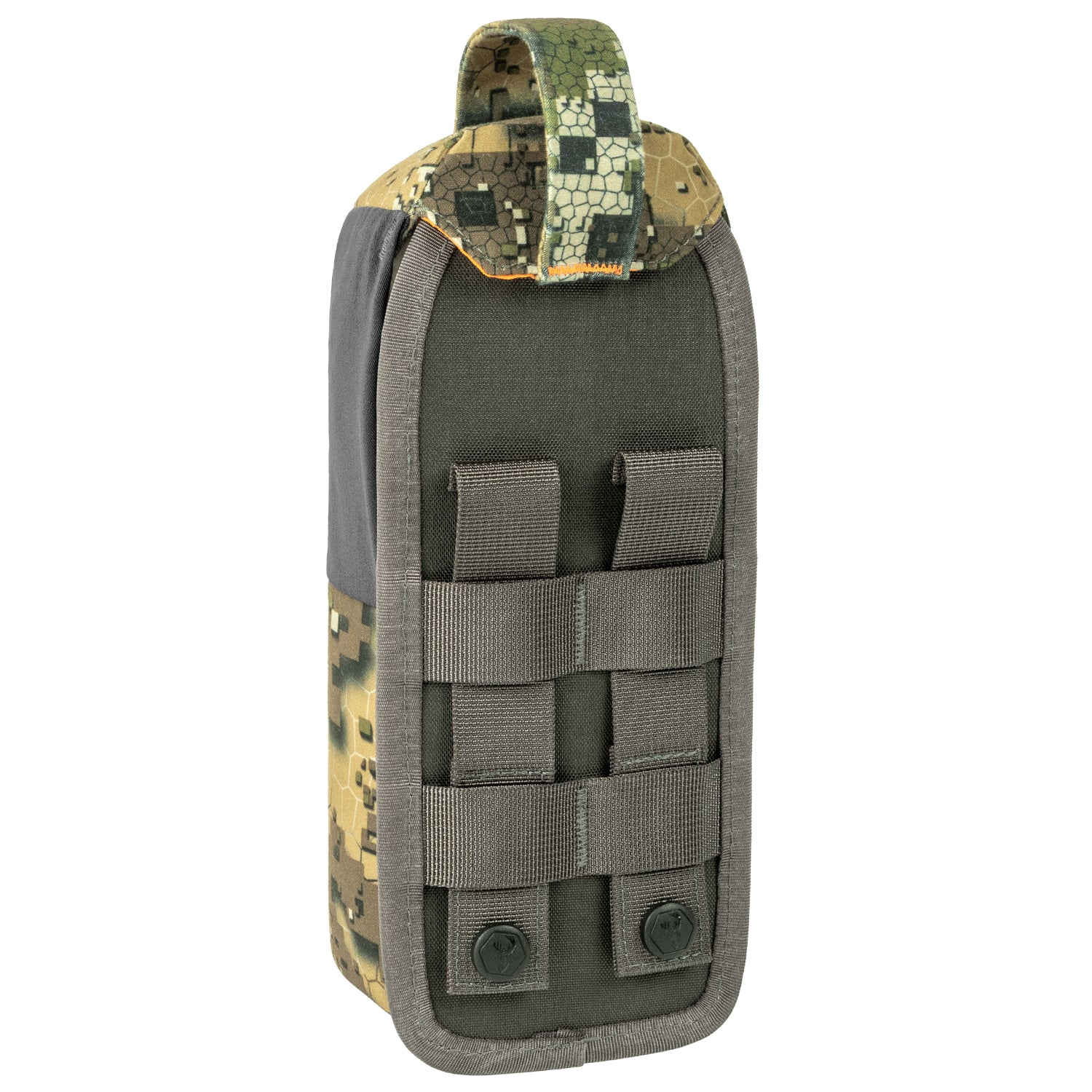 Apex Thermal Defender - Image 4