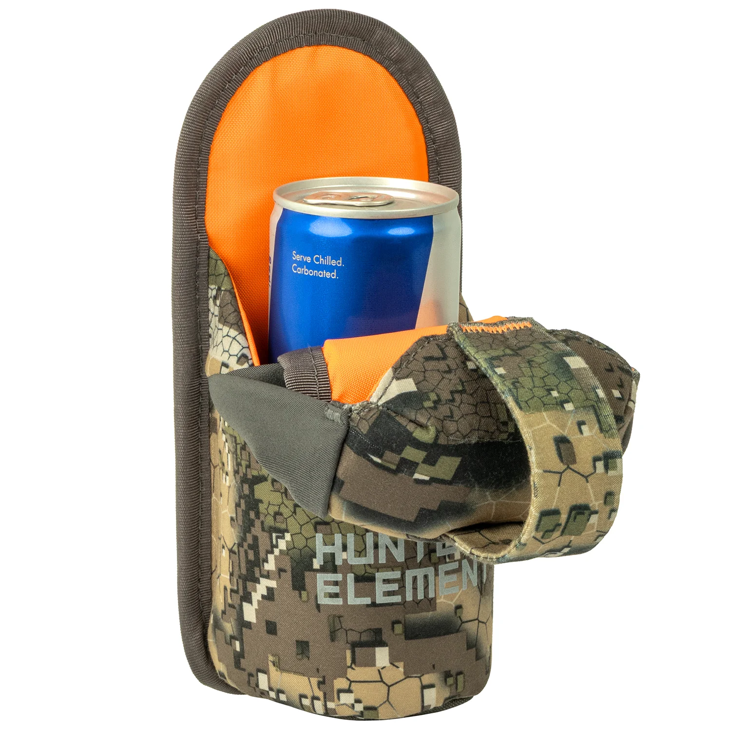Apex Thermal Defender - Image 9