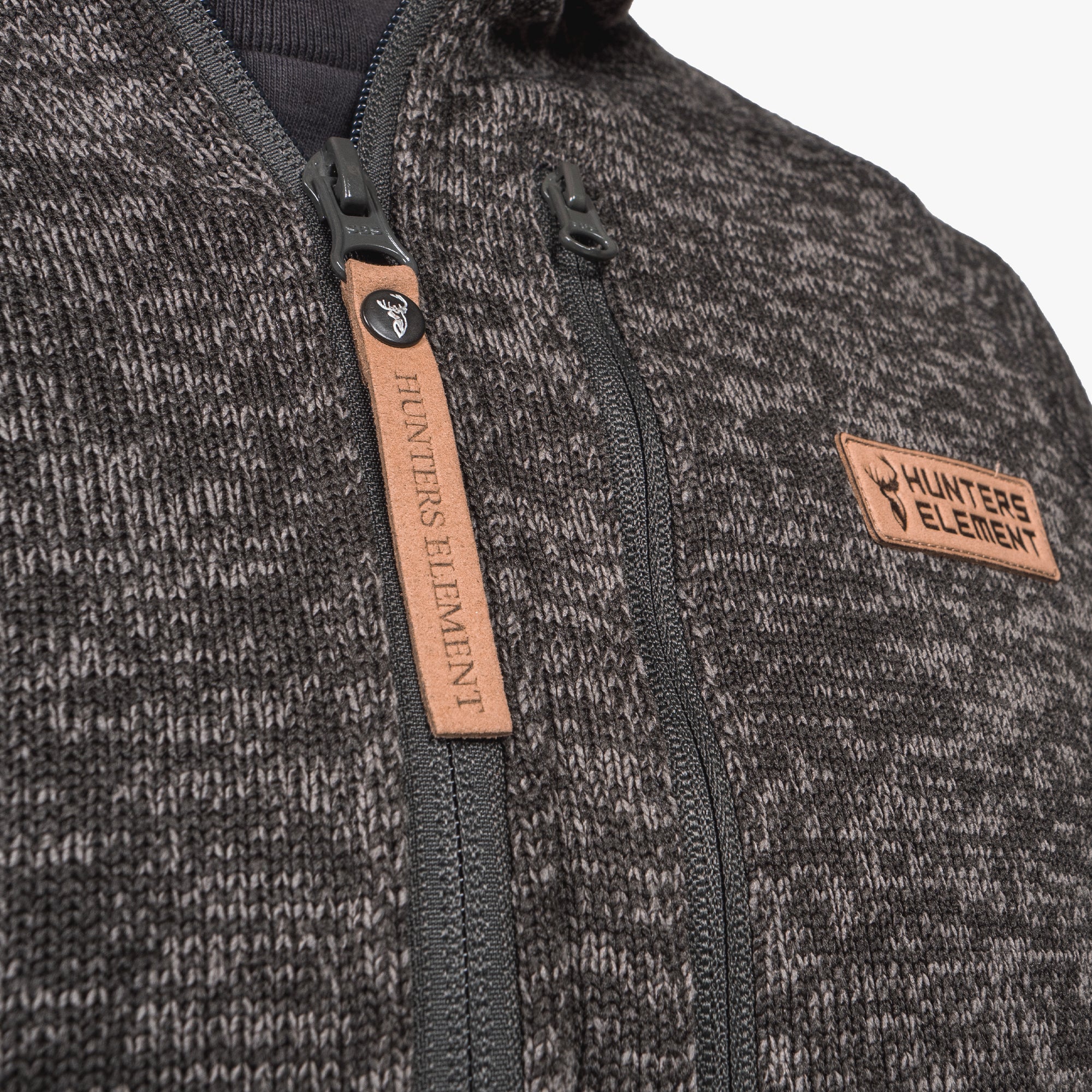 Arcus Top - Image 10