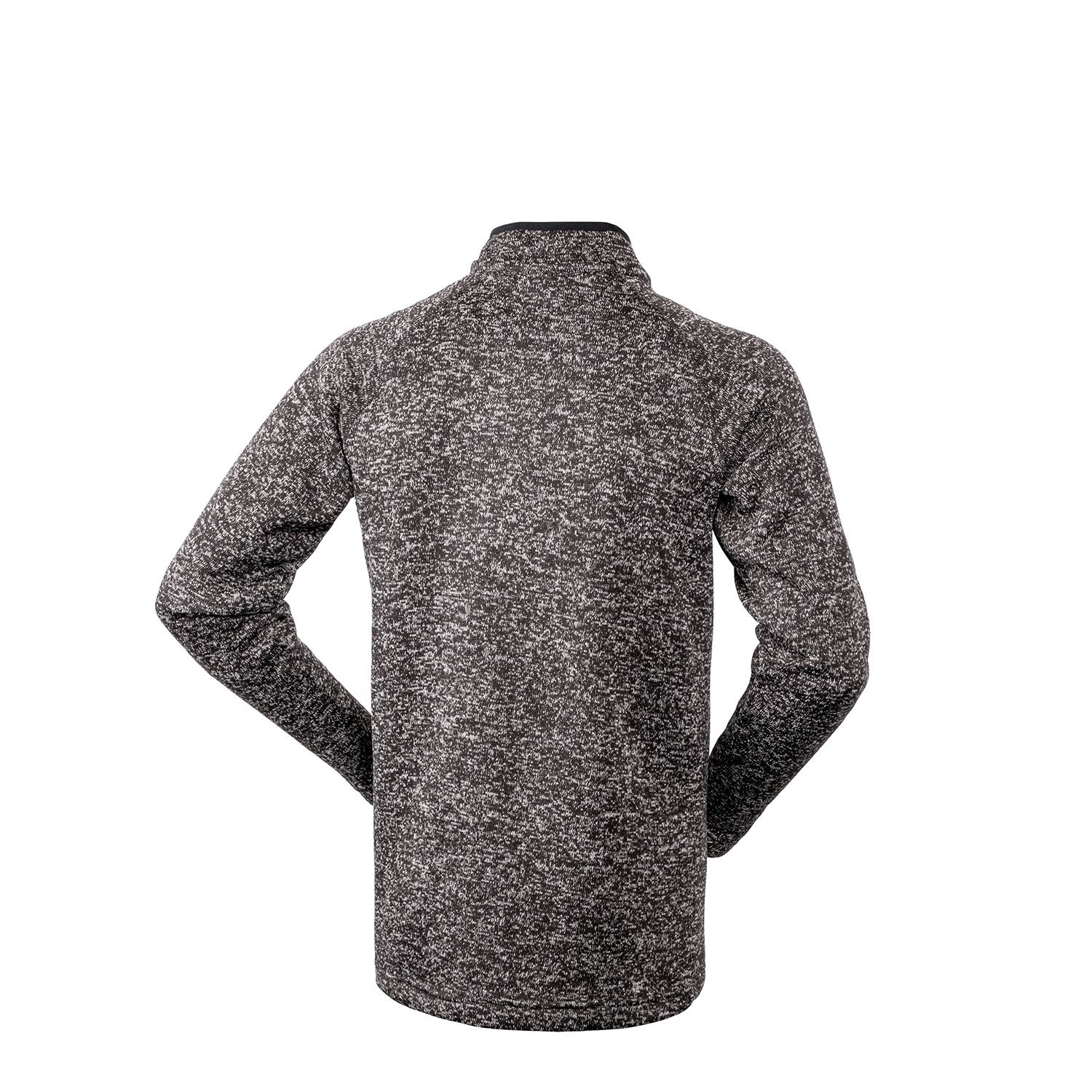 Arcus Top - Image 5