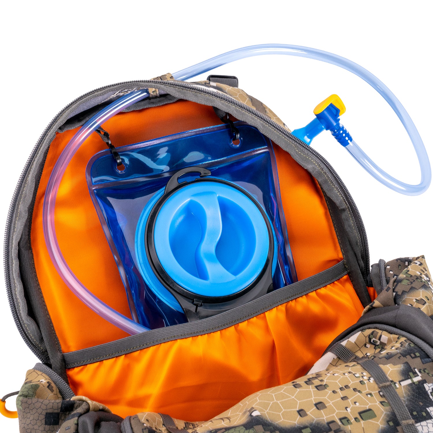 Arete Bag - Image 12