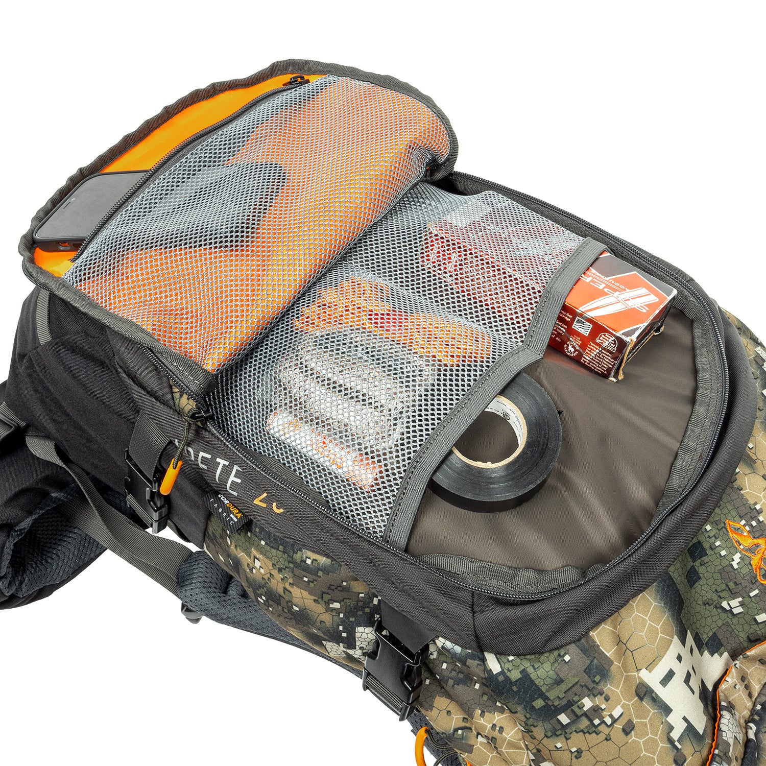 Arete Bag - Image 14
