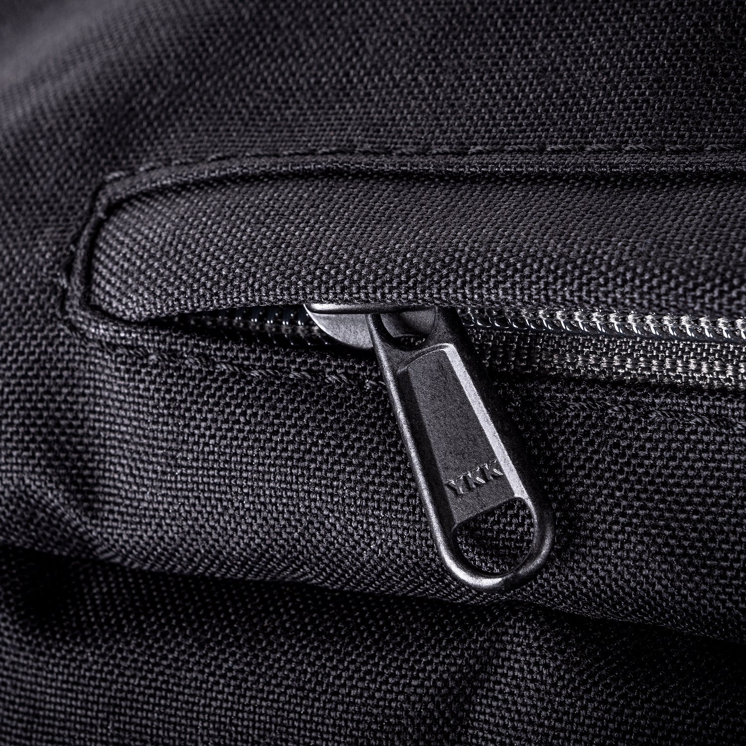 Arete Bag - Image 15