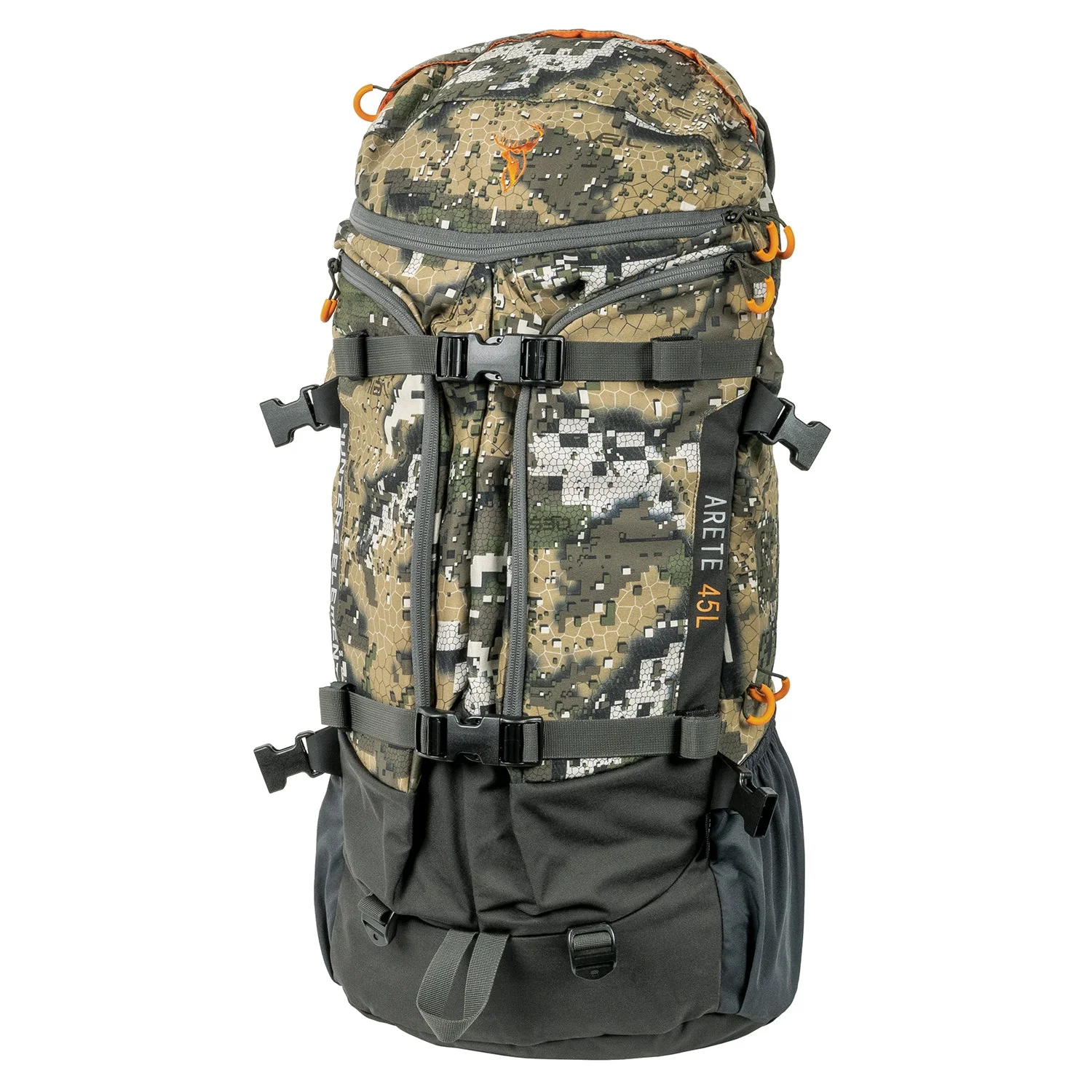 Arete Bag - Image 17