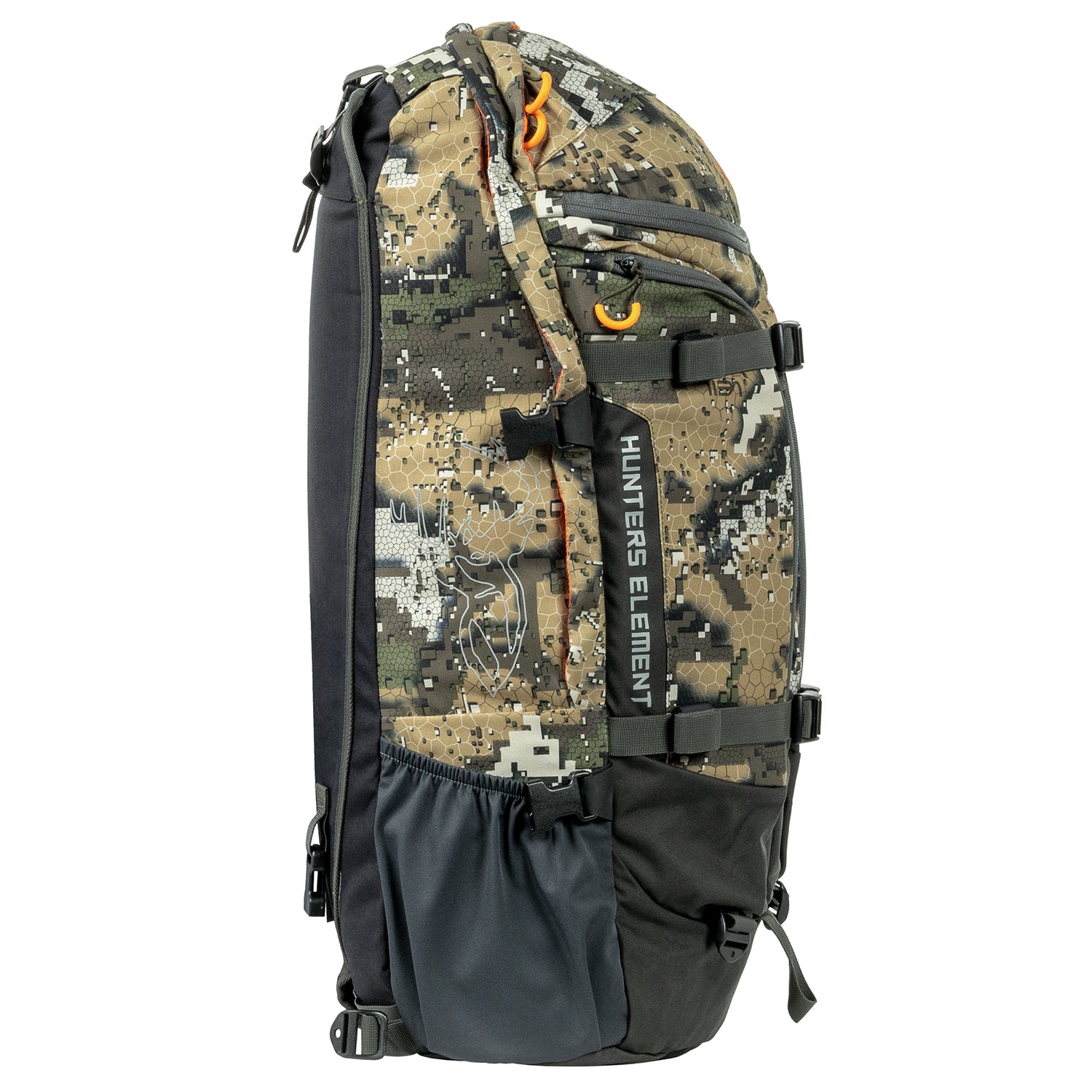 Arete Bag - Image 18