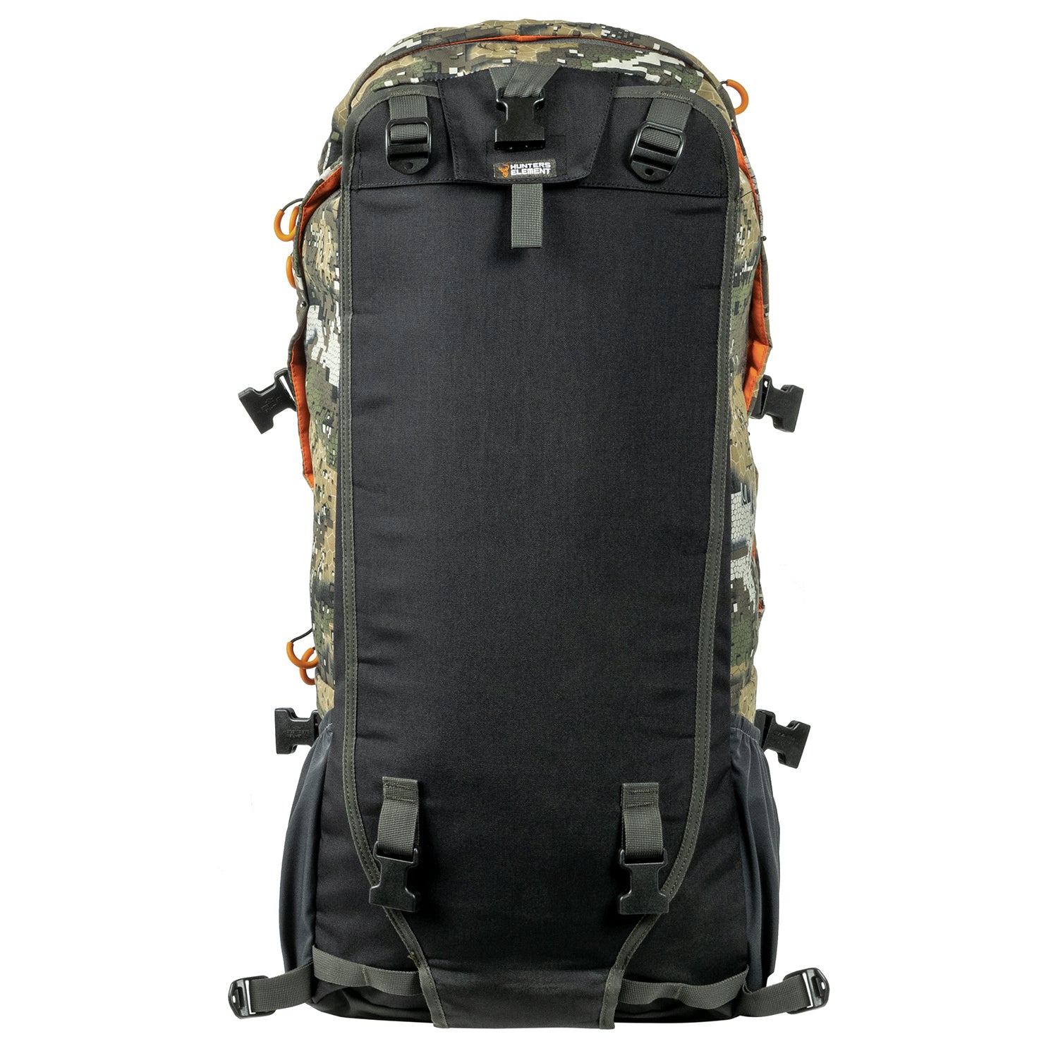 Arete Bag - Image 19