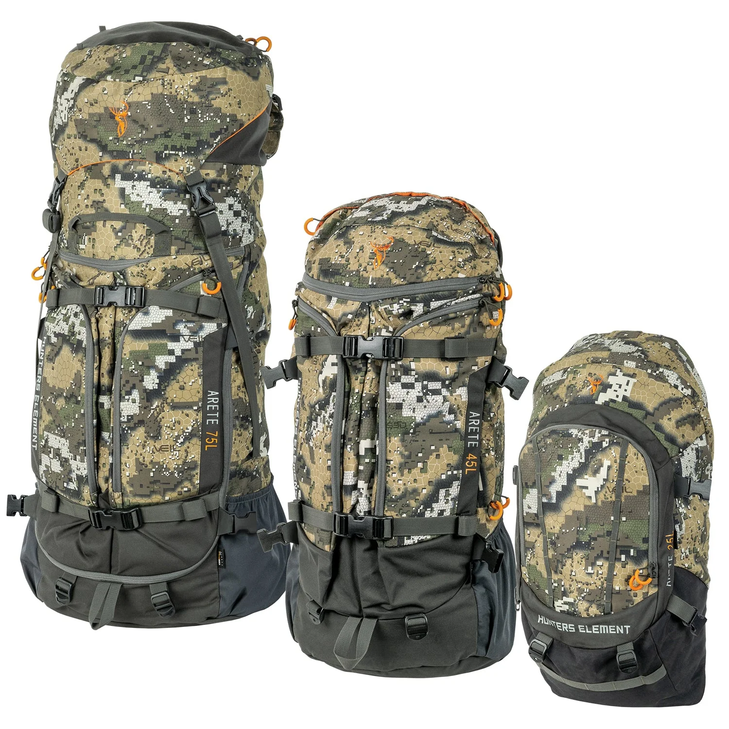 Arete Bag - Image 2
