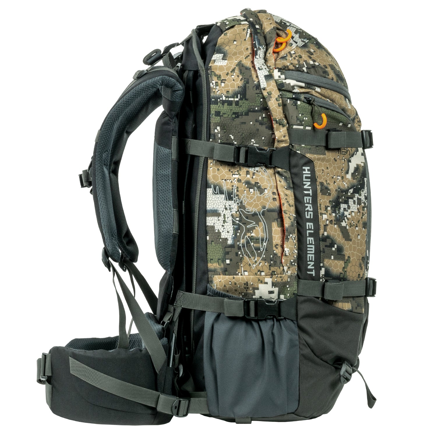 Arete Bag - Image 20