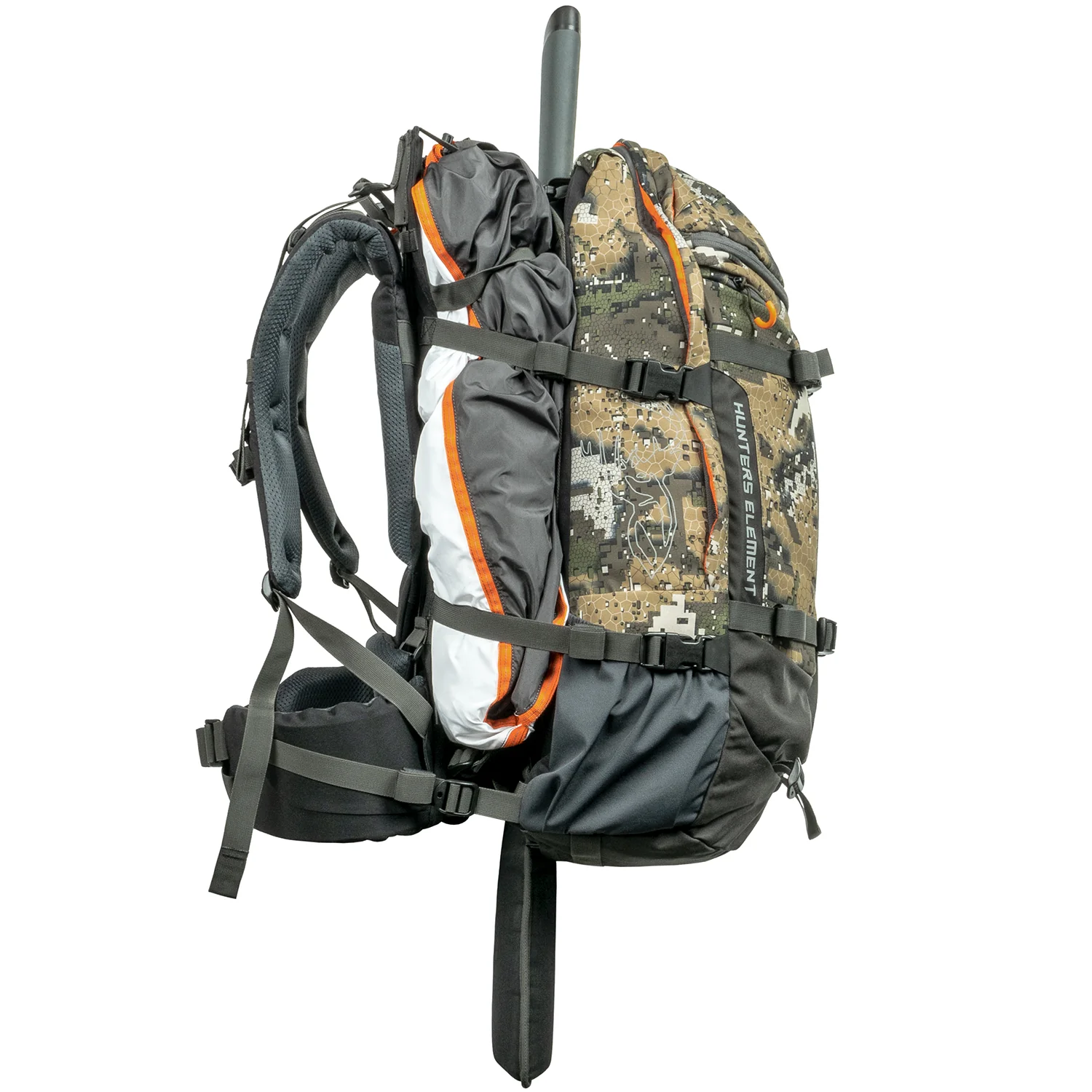 Arete Bag - Image 21