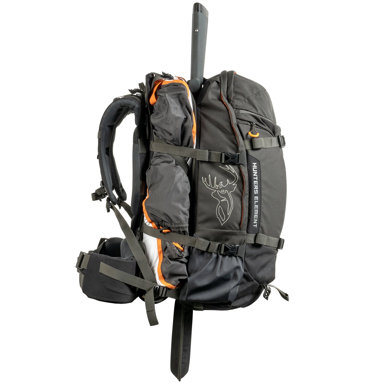 Arete Bag - Image 22