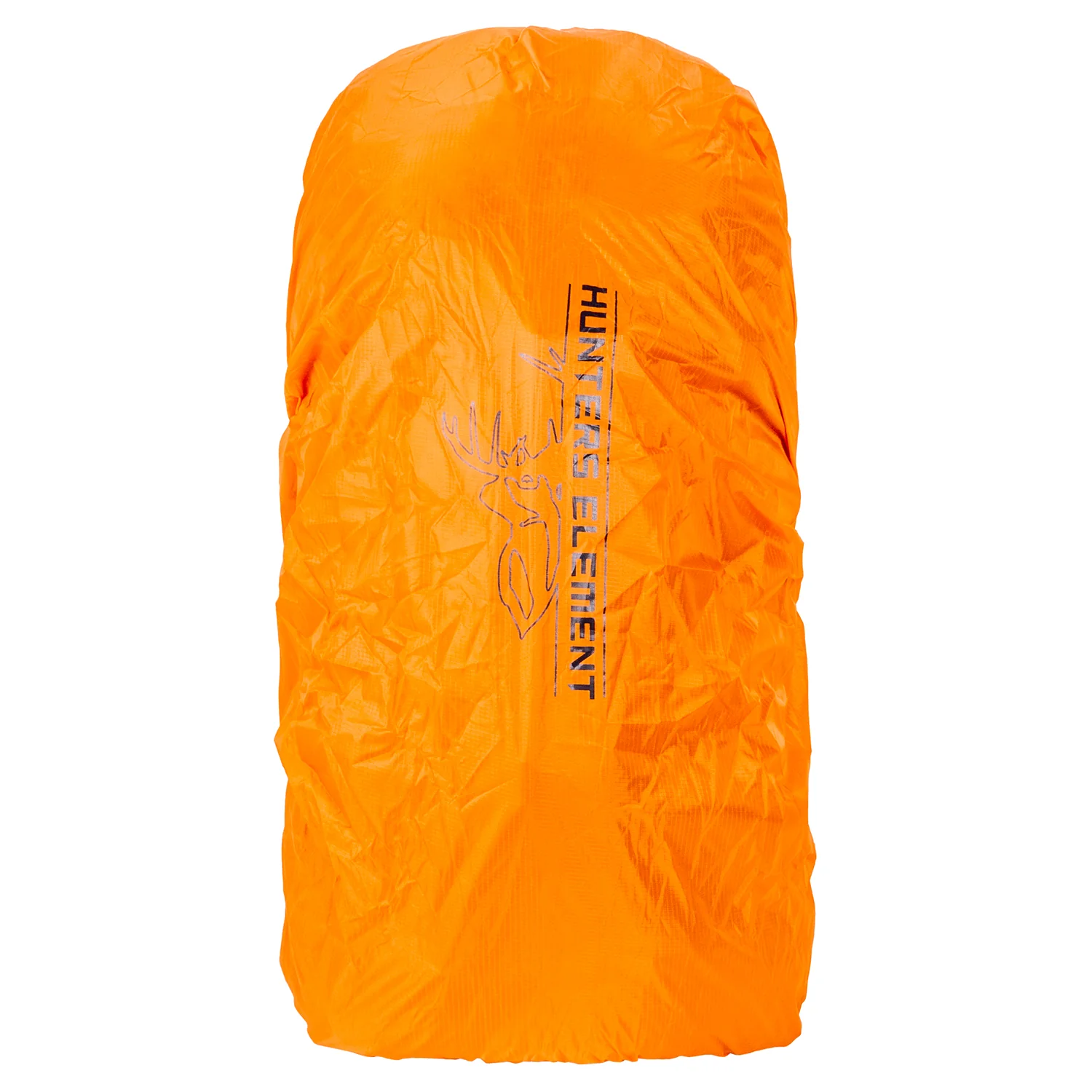 Arete Bag - Image 23