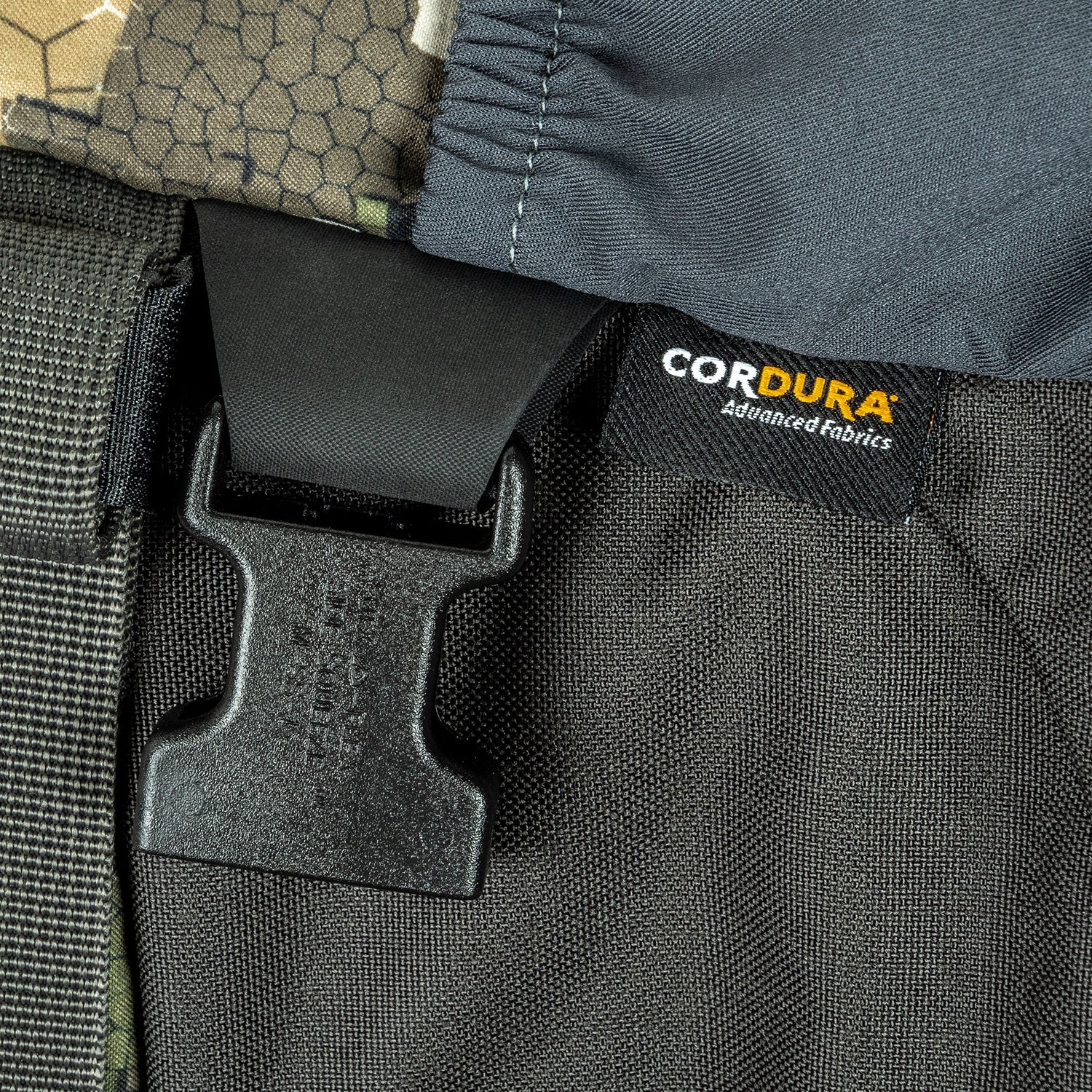 Arete Bag - Image 24
