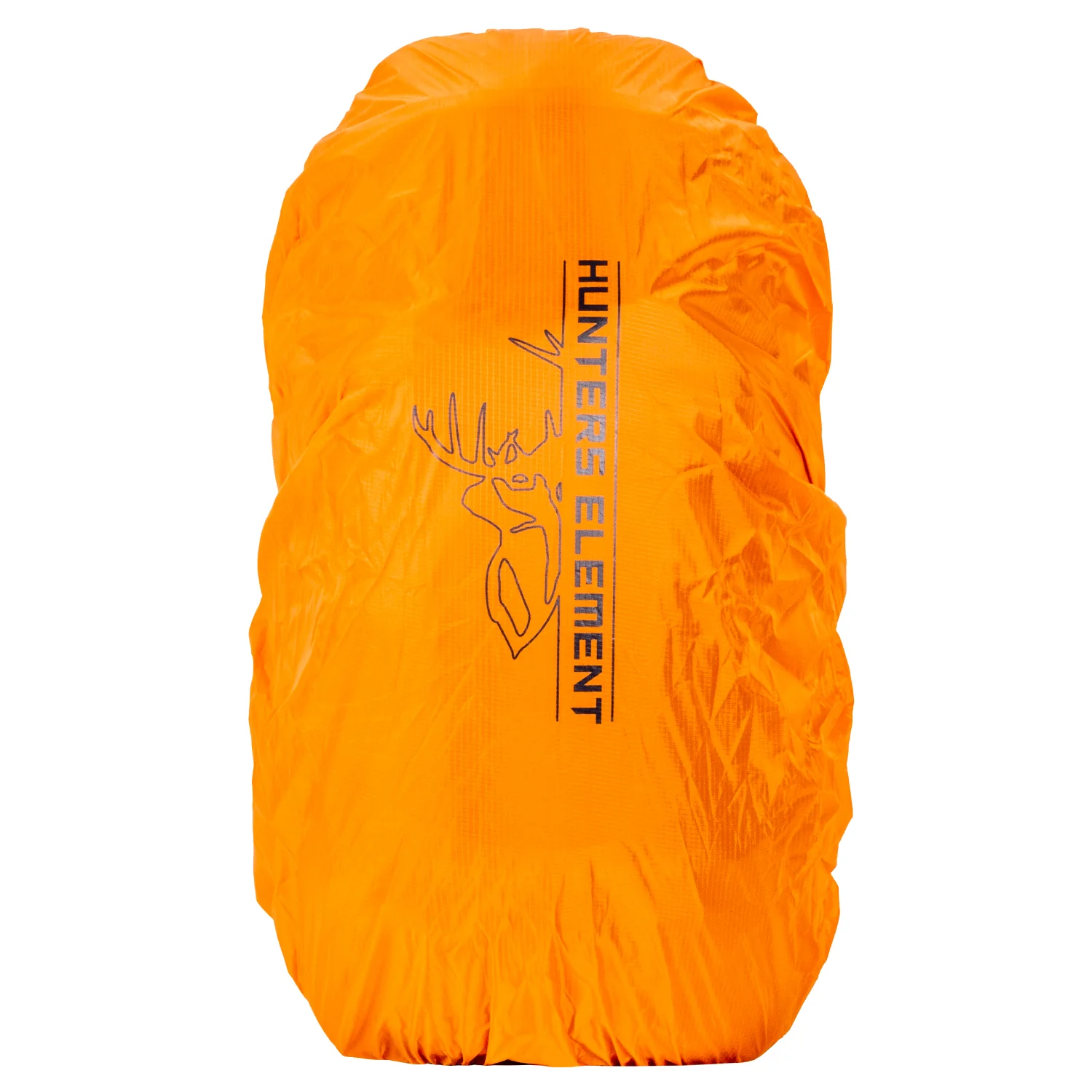 Arete Bag 25 - Image 10