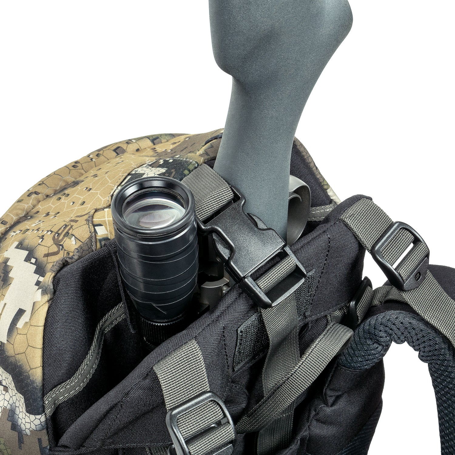 Arete Bag 25 - Image 11
