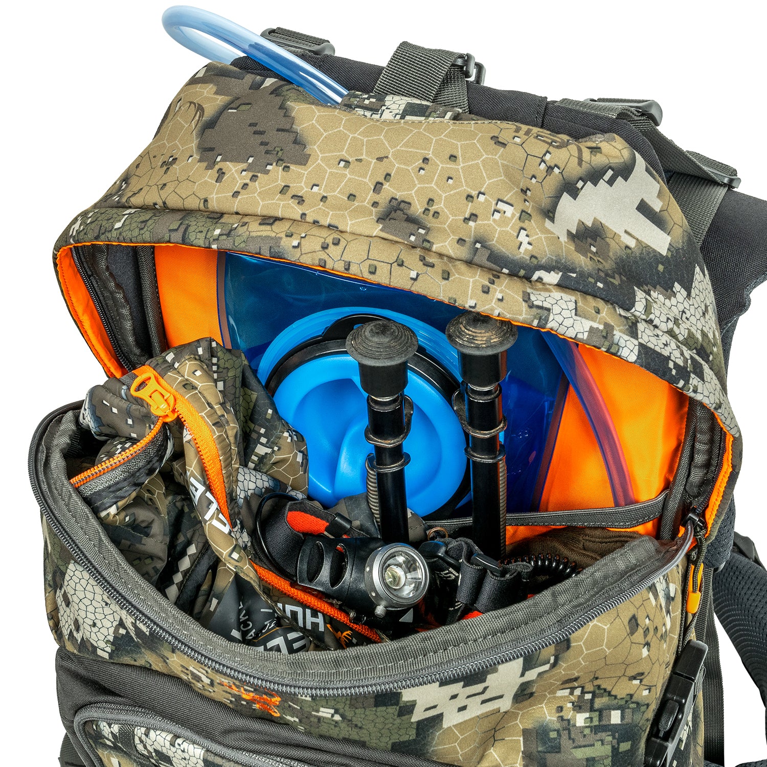 Arete Bag 25 - Image 12