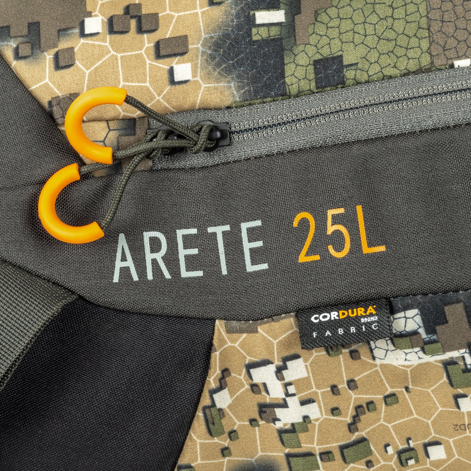 Arete Bag 25 - Image 14
