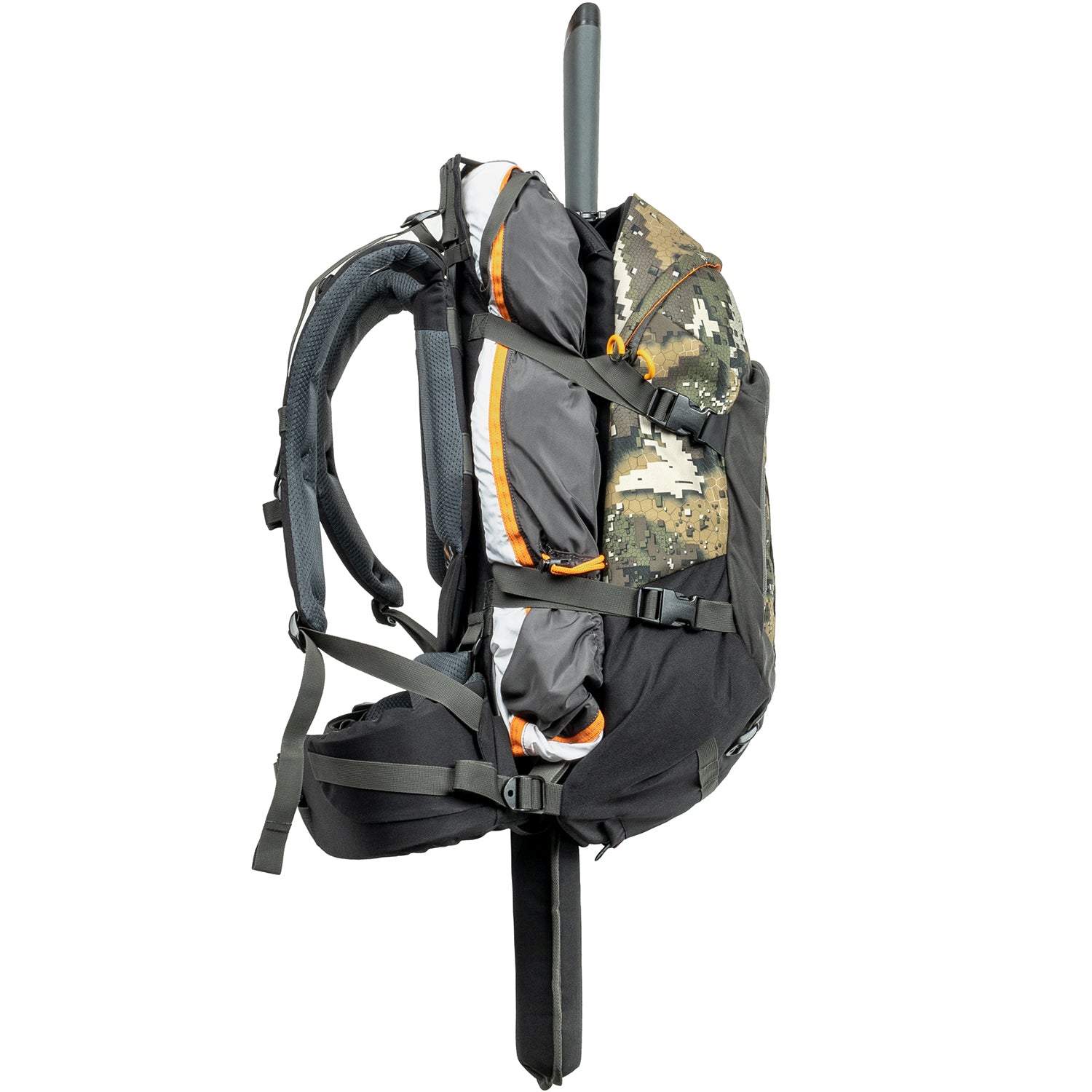 Arete Bag 25 - Image 4