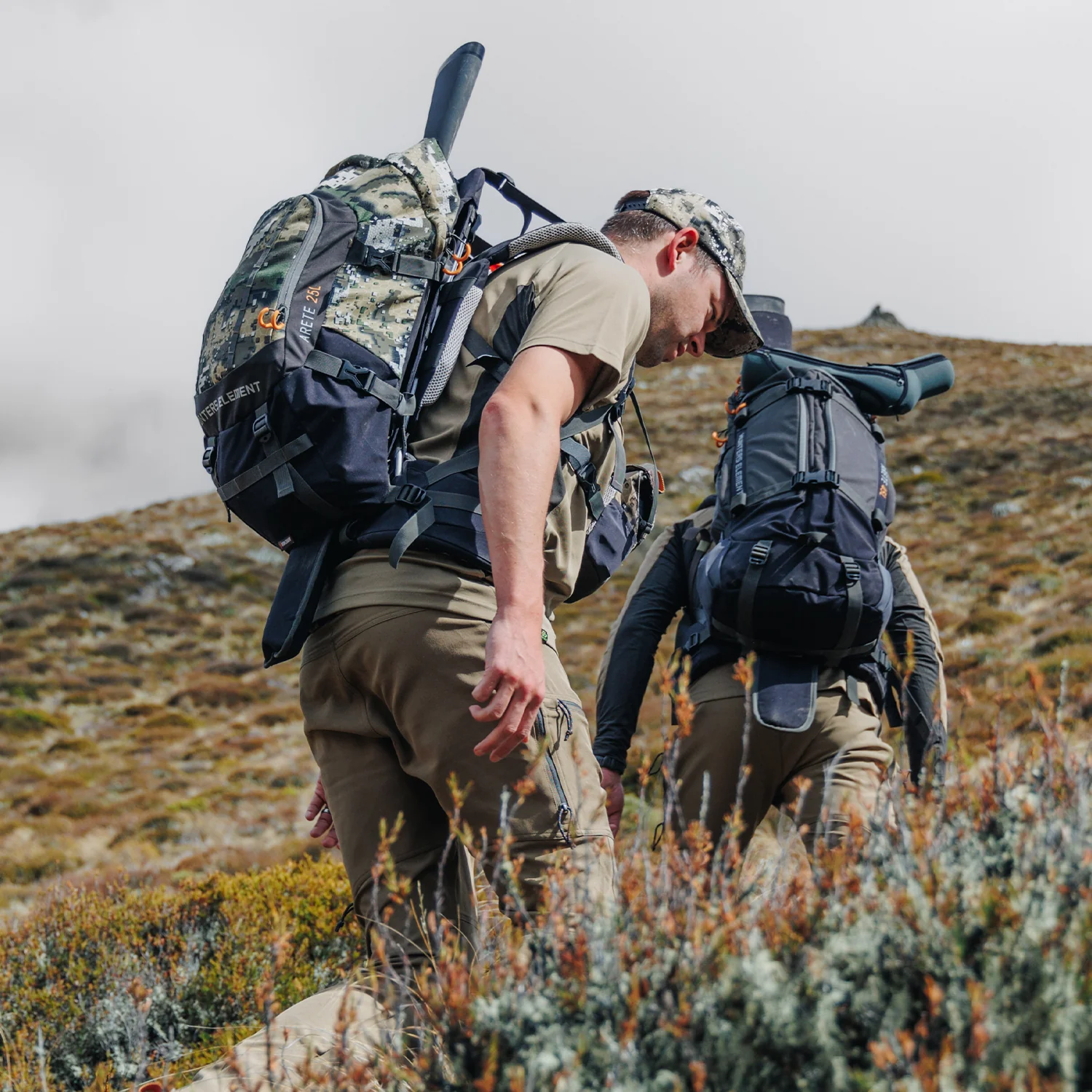 Arete Bag 25 - Image 5