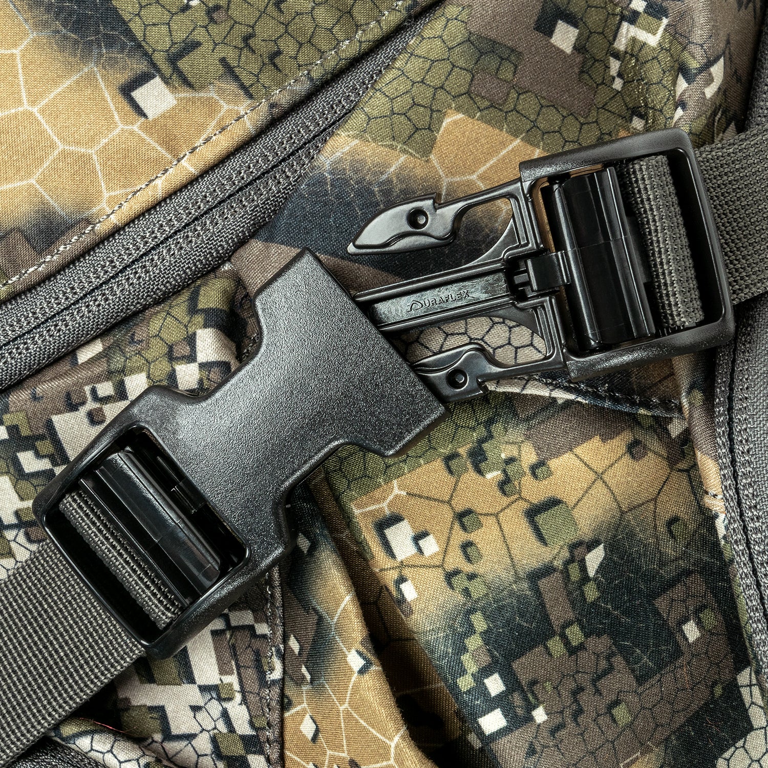 Arete Bag - Image 25