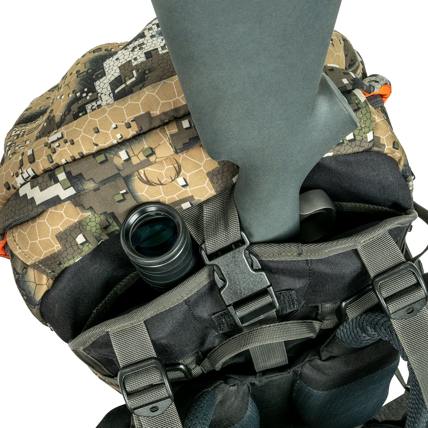 Arete Bag - Image 26