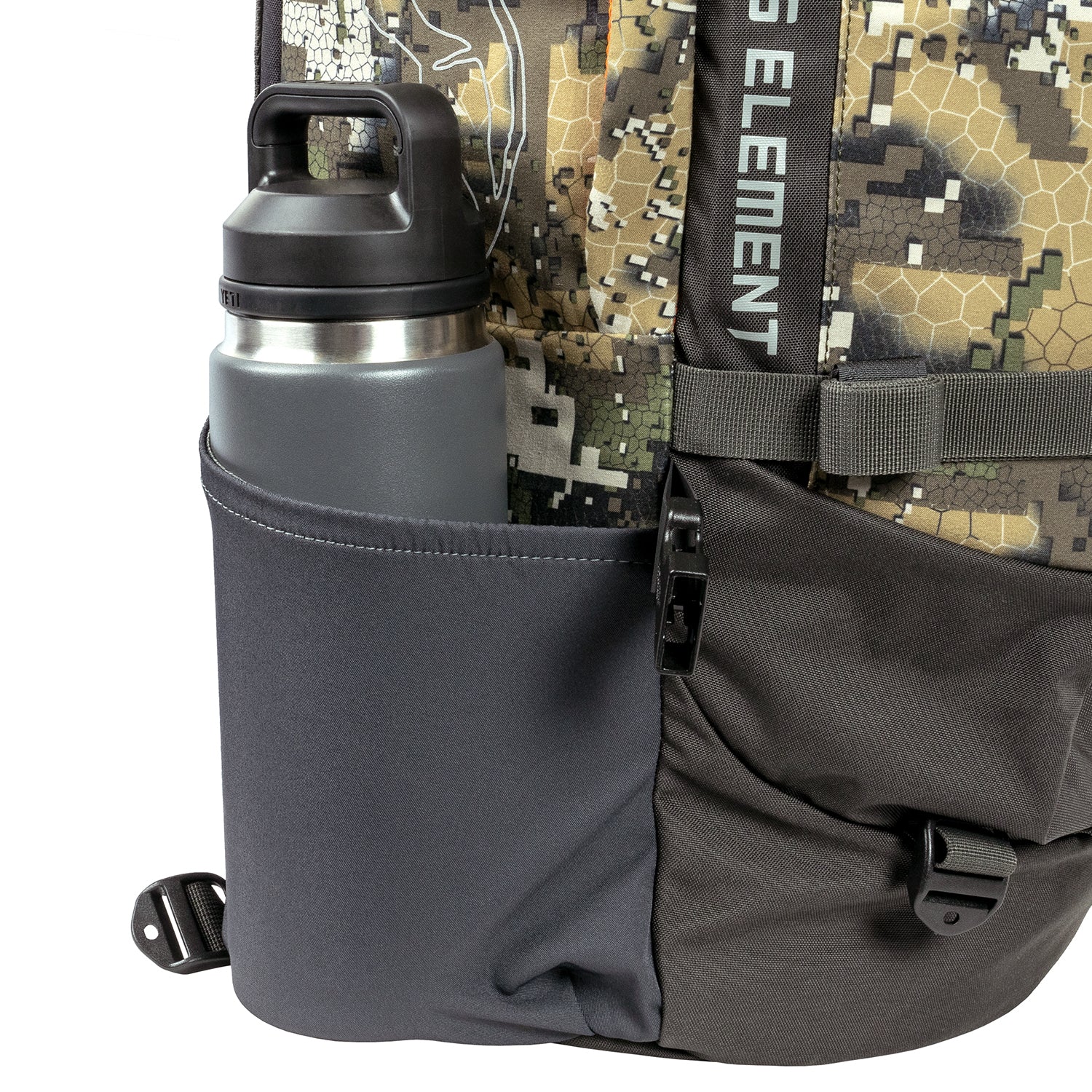Arete Bag - Image 27