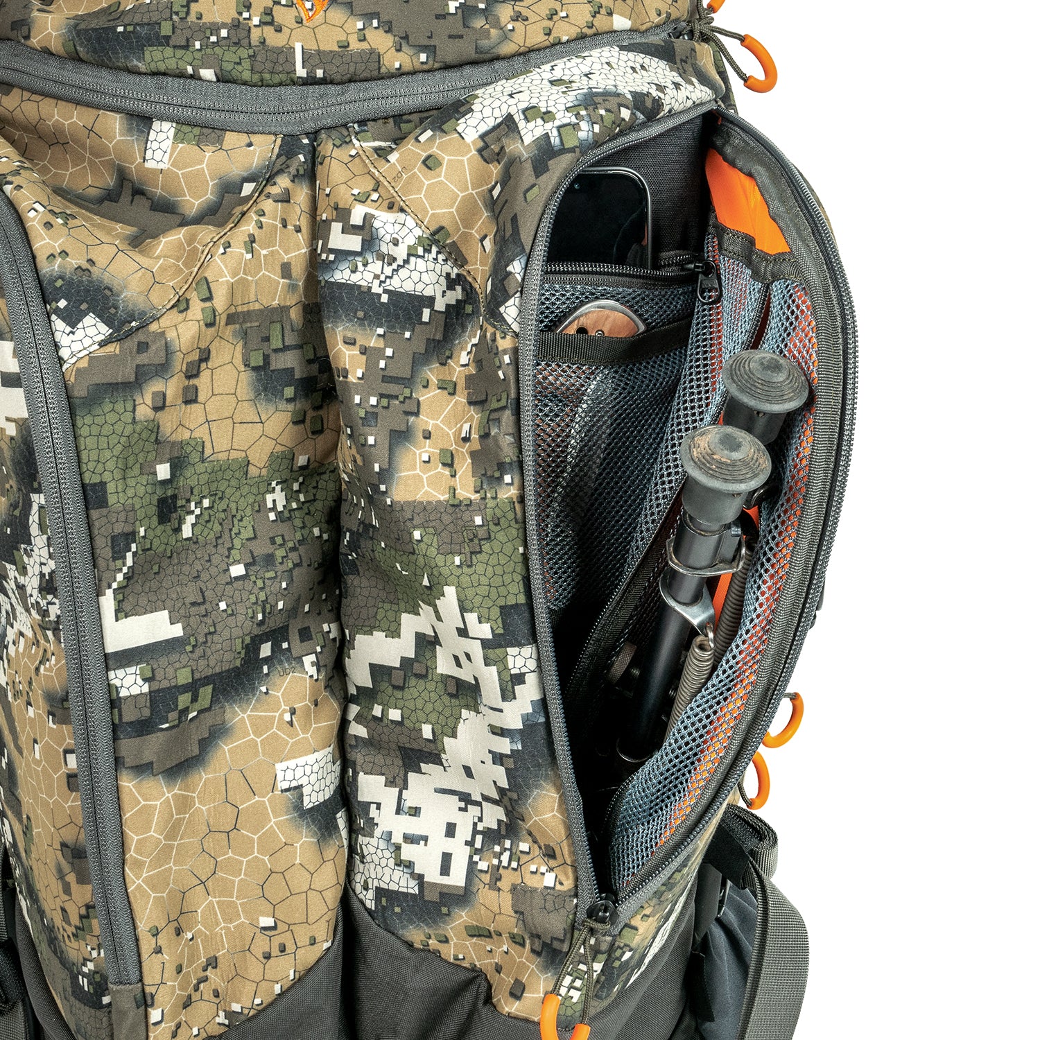 Arete Bag - Image 28